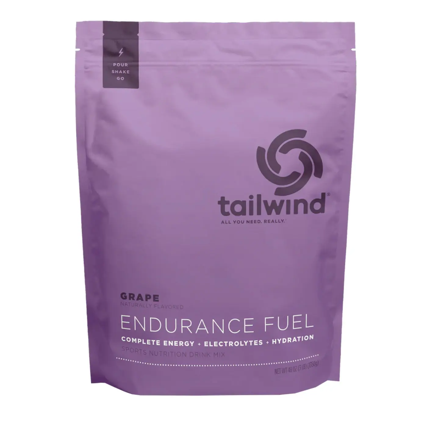 Tailwind Endurance Fuel - 30 Servings - Image 3