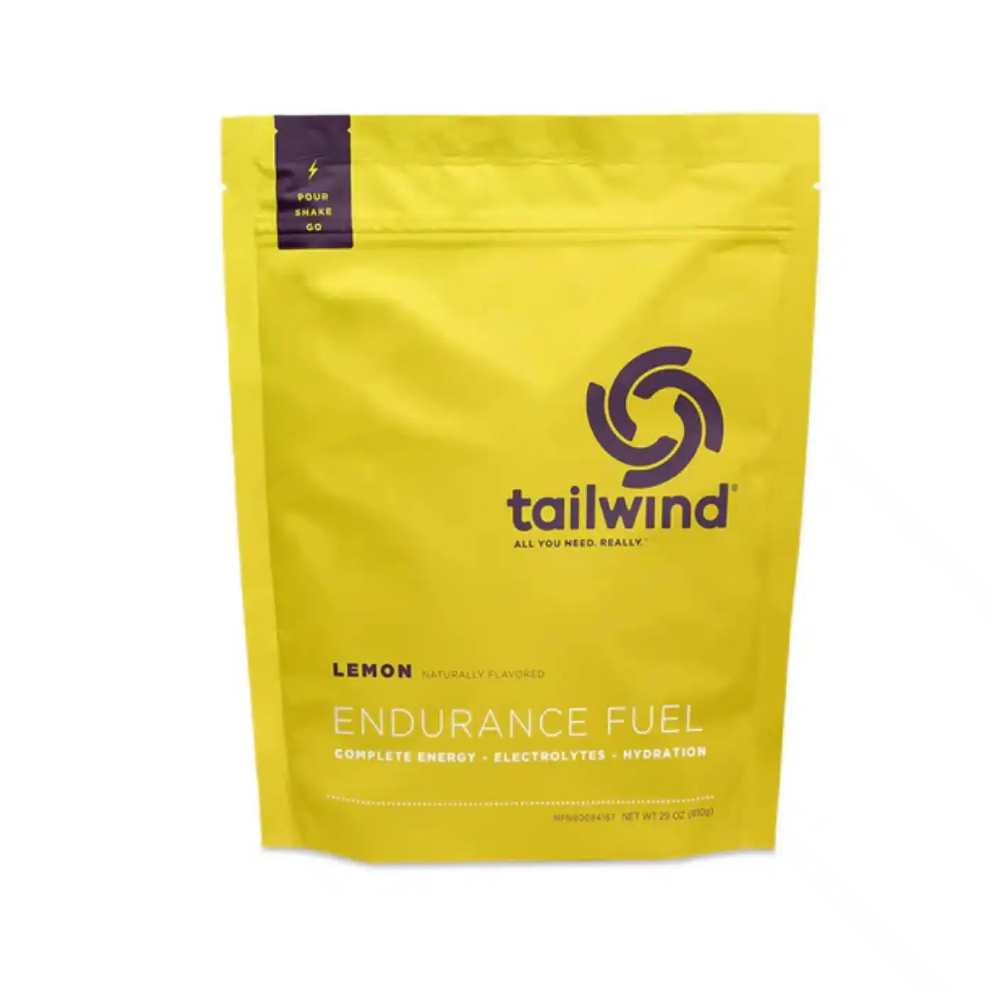 Tailwind Endurance Fuel - 30 Servings - Image 4