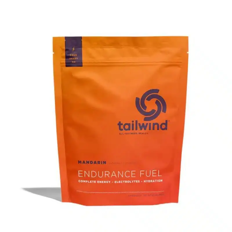 Tailwind Endurance Fuel - 30 Servings - Image 5