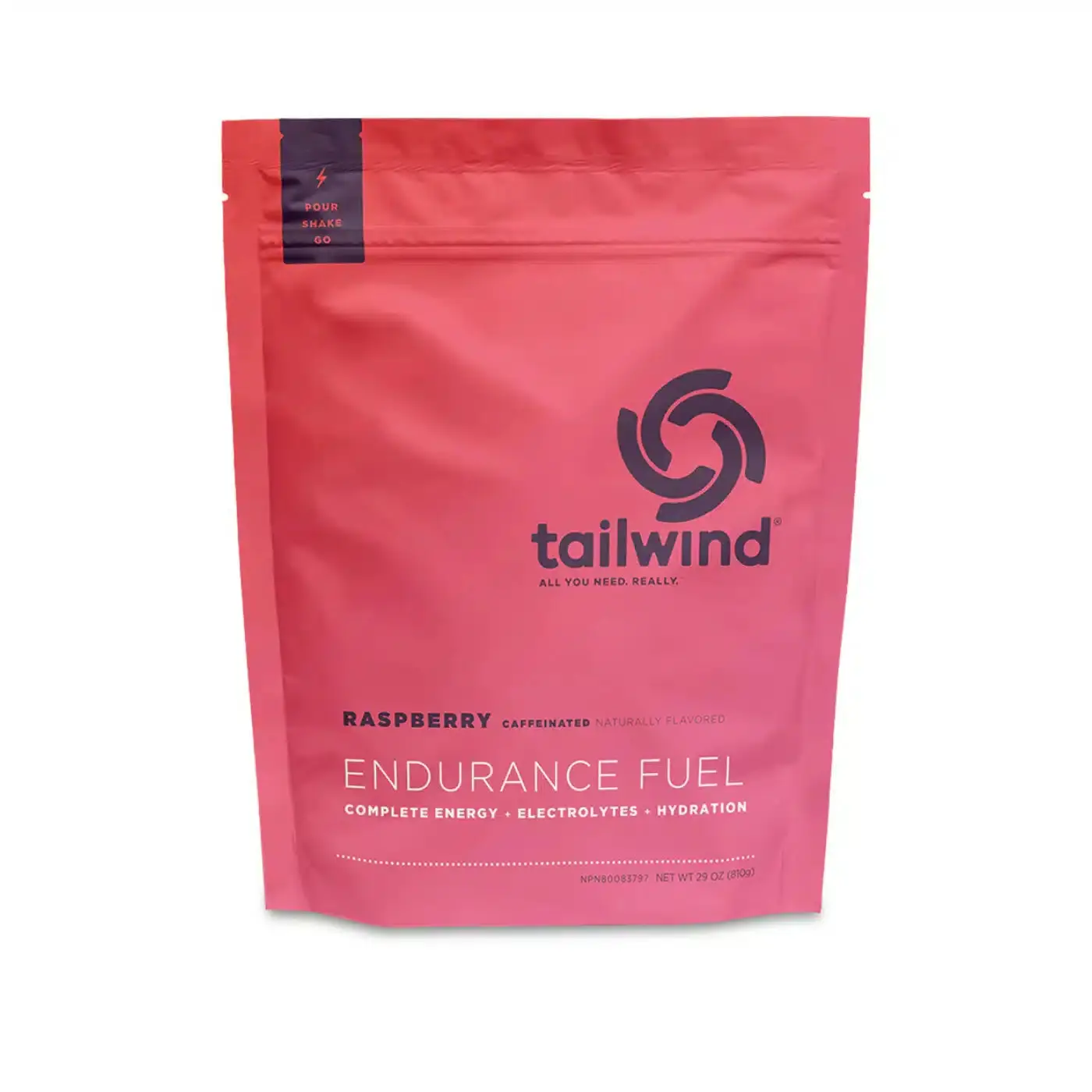 Tailwind Endurance Fuel - 30 Servings - Image 6