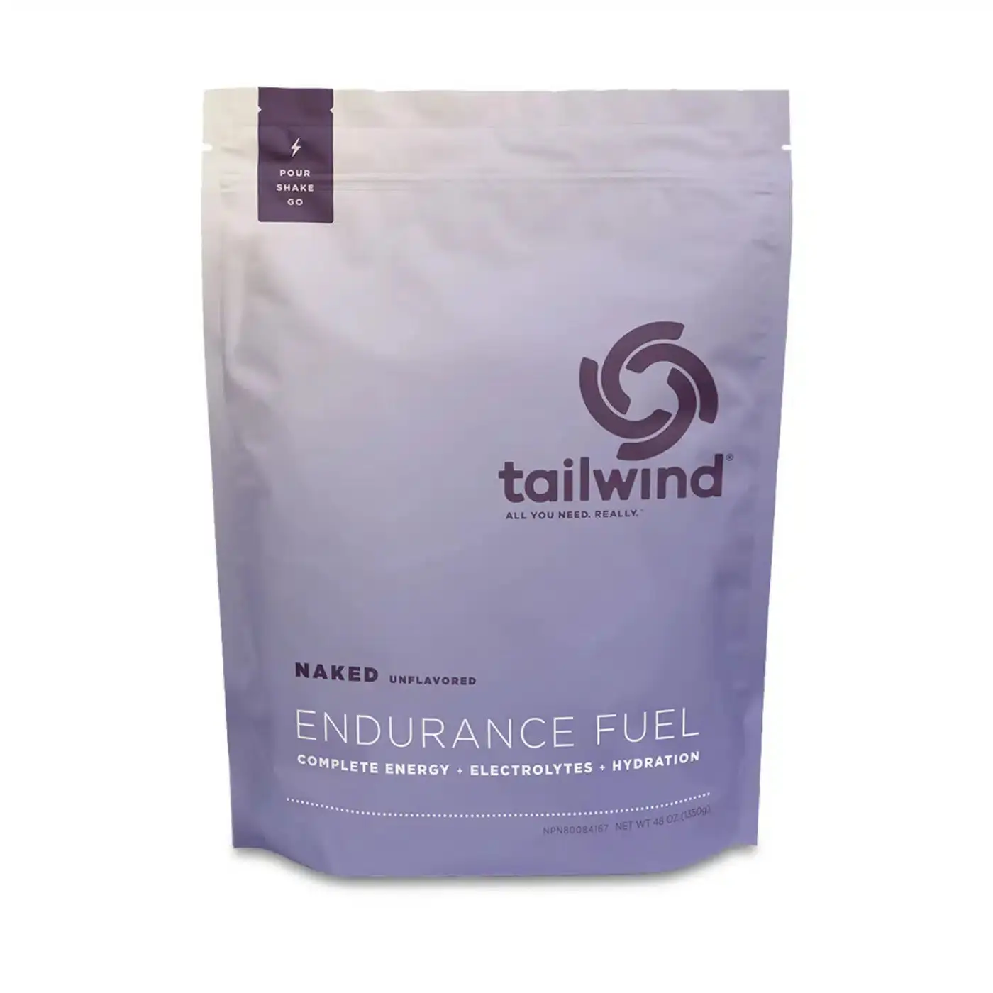 Tailwind Endurance Fuel - 30 Servings - Image 9