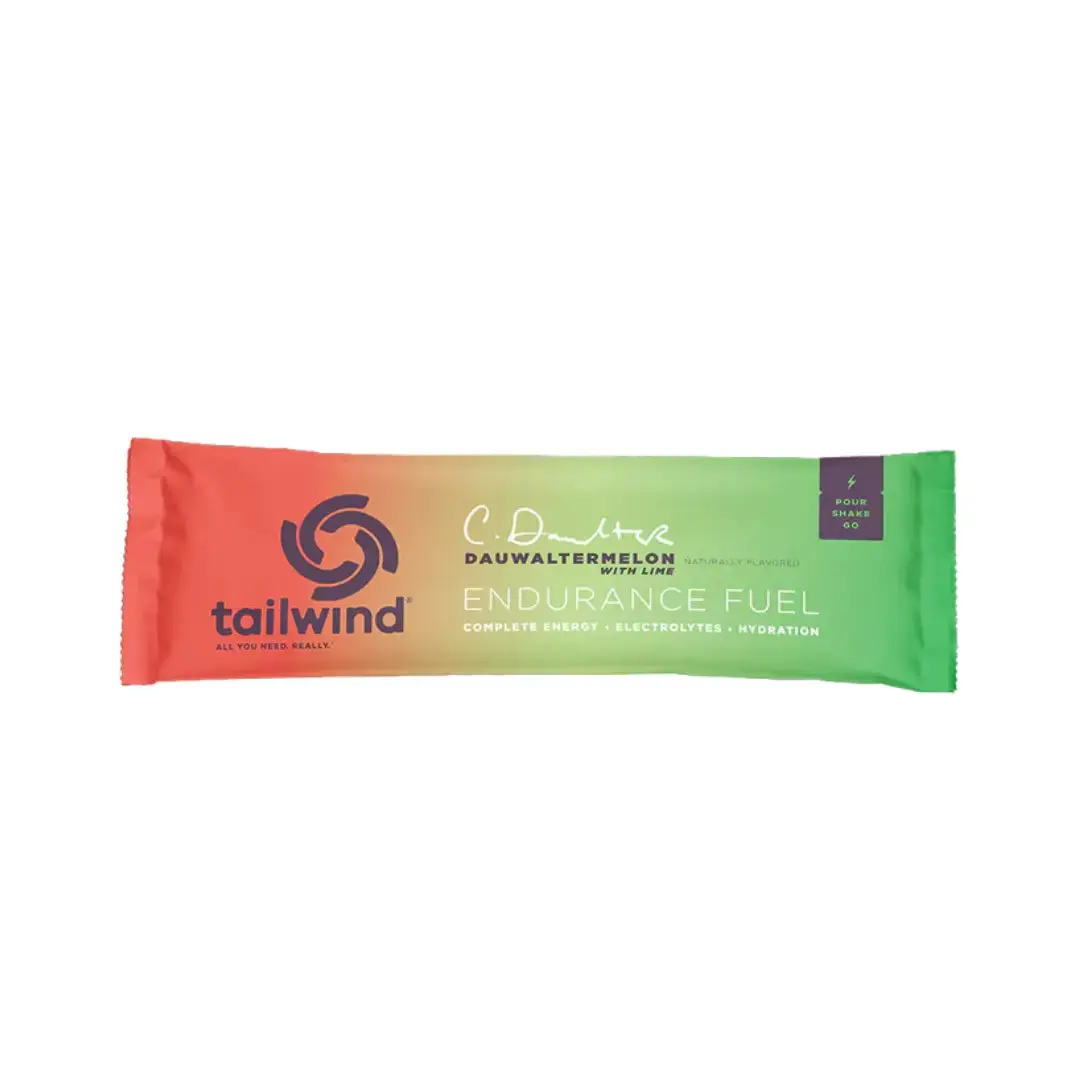 Tailwind Endurance Fuel - Individual - Image 2