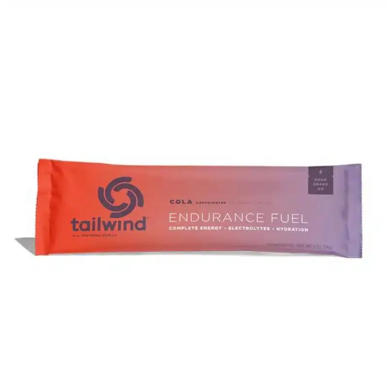 Tailwind Endurance Fuel - Individual - Image 6