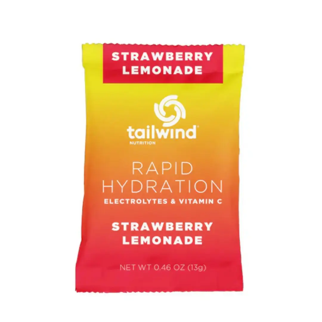 Tailwind Rapid Hydration - Individual