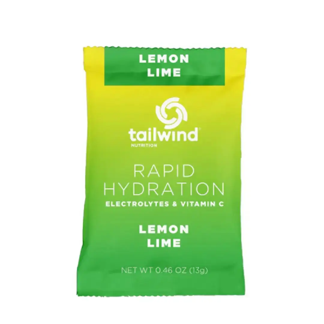 Tailwind Rapid Hydration - Individual - Image 3