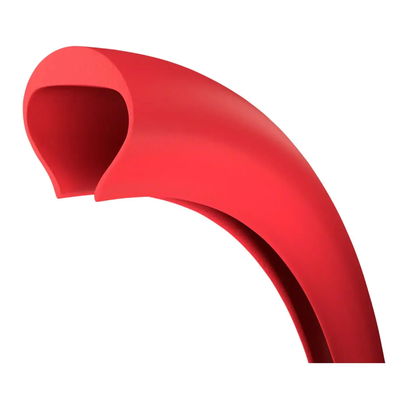 Tannus Armour Tire Insert - 26 x 4.0-4.8 | Single - Image 2
