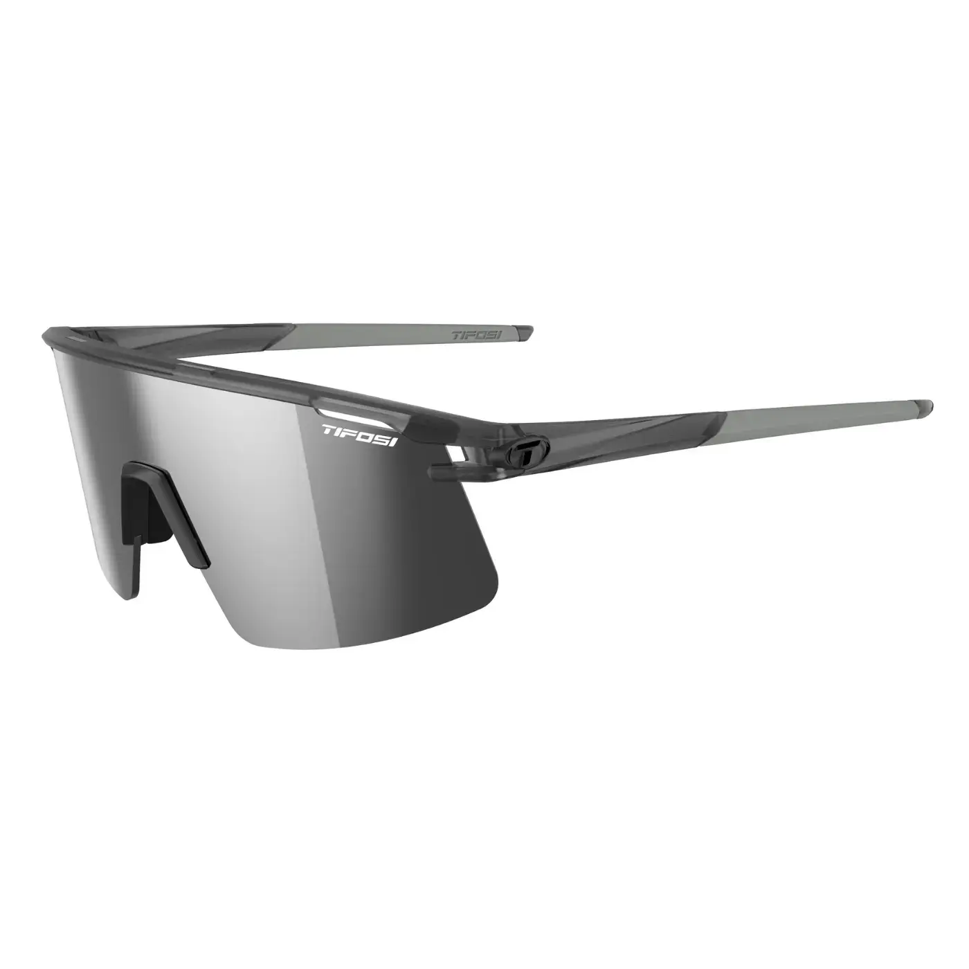 Tifosi Moab Lite Sunglasses