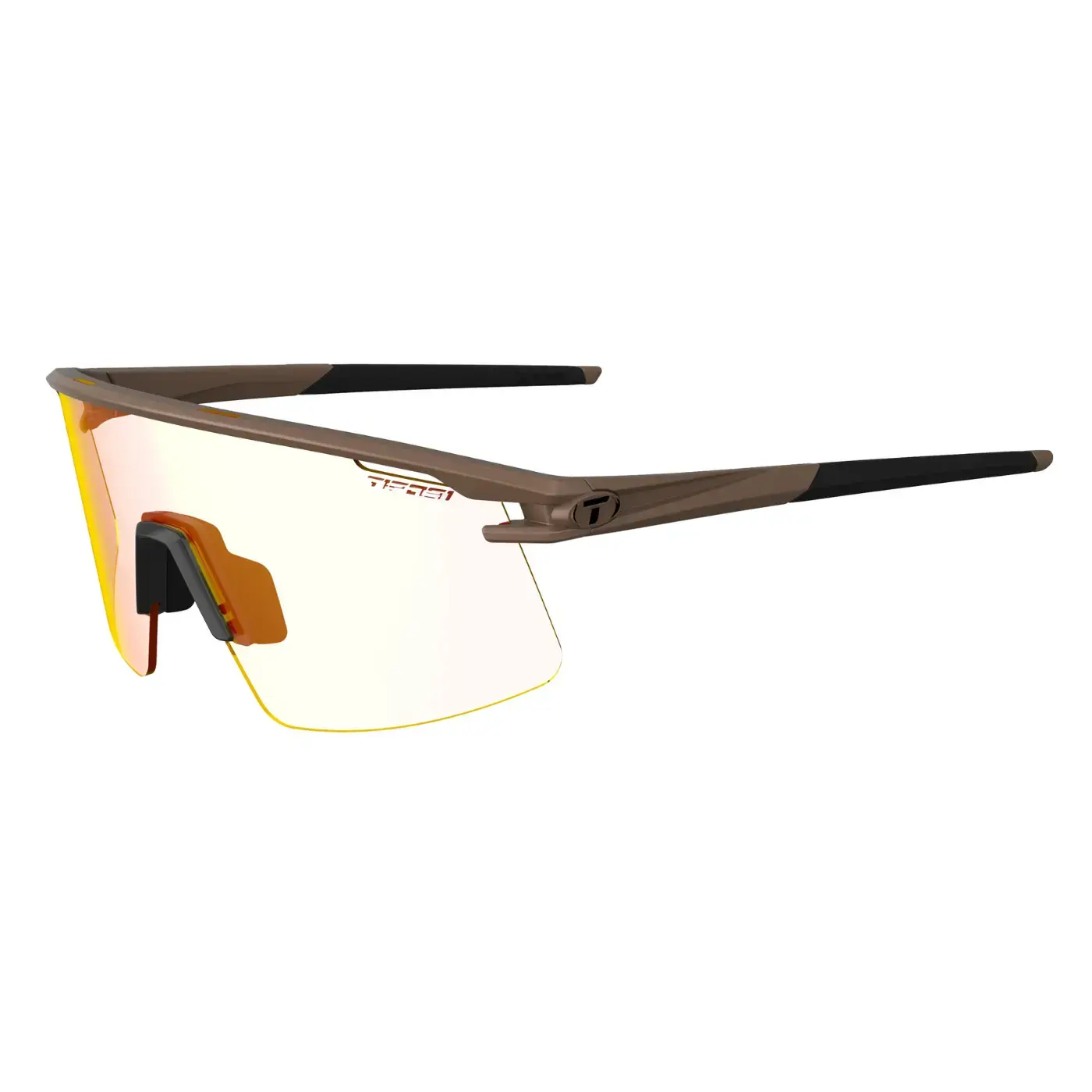 Tifosi Moab Lite Sunglasses - Fototec Lens - Image 3
