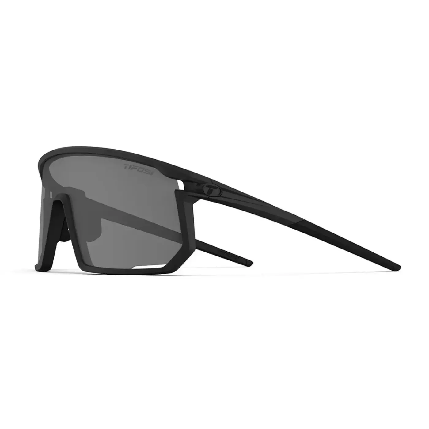Tifosi Moab Sunglasses - Image 3