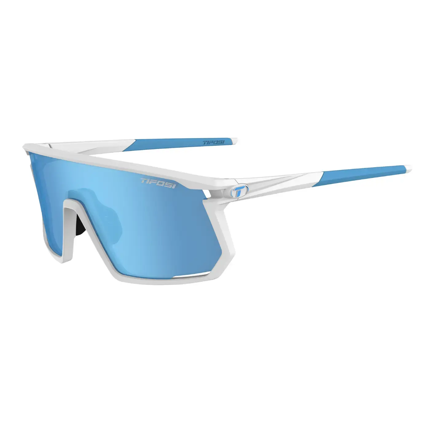 Tifosi Moab Sunglasses - Image 7