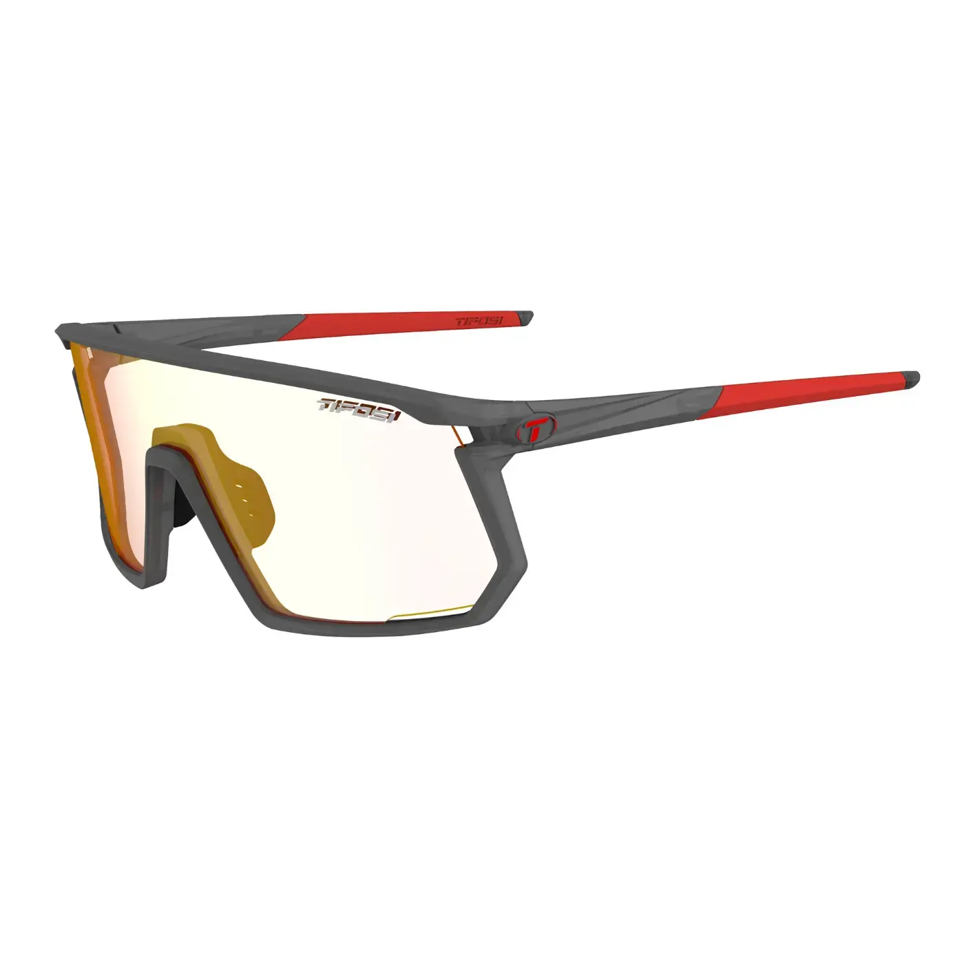 Tifosi Moab Sunglasses - Fototec Lens - Image 3