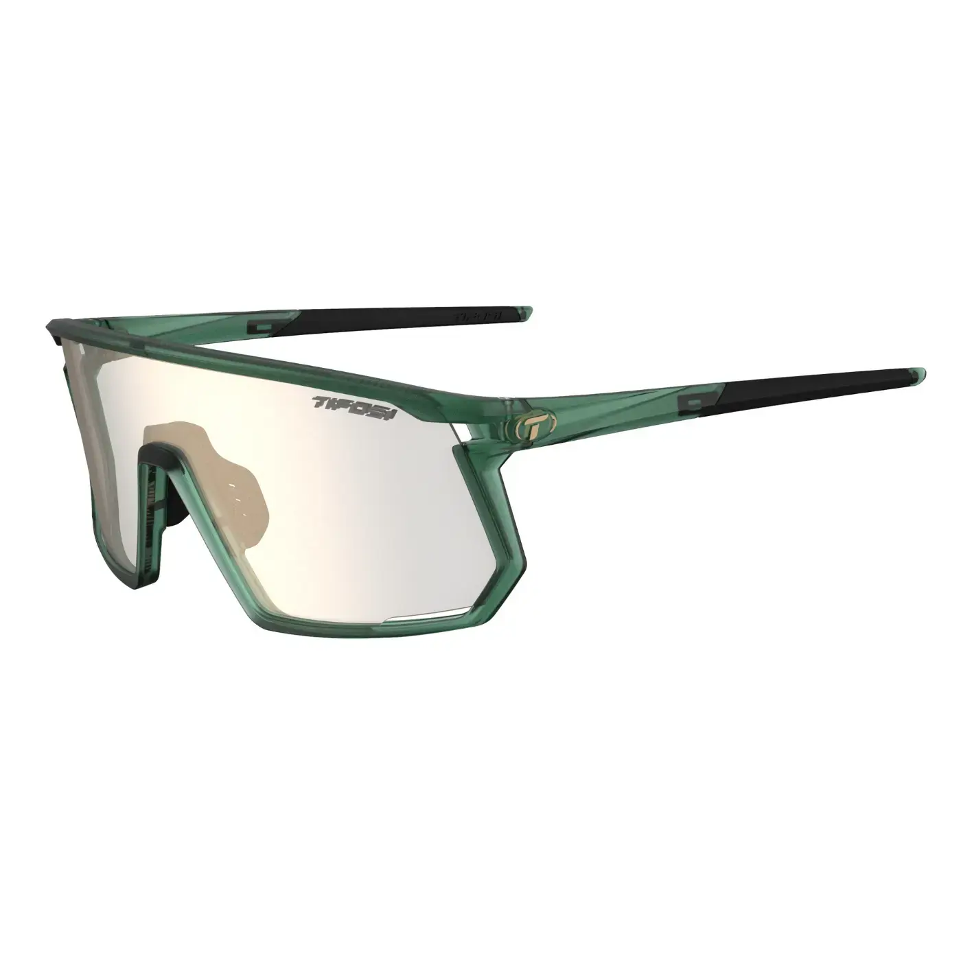 Tifosi Moab Sunglasses - Fototec Lens - Image 7