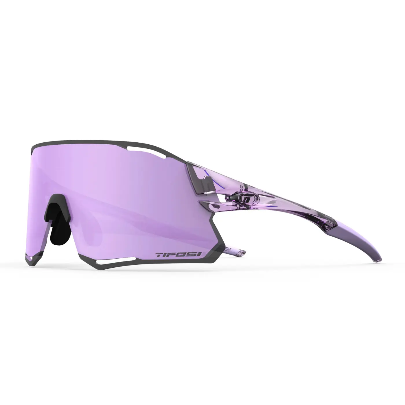 Tifosi Rail Race Sunglasses