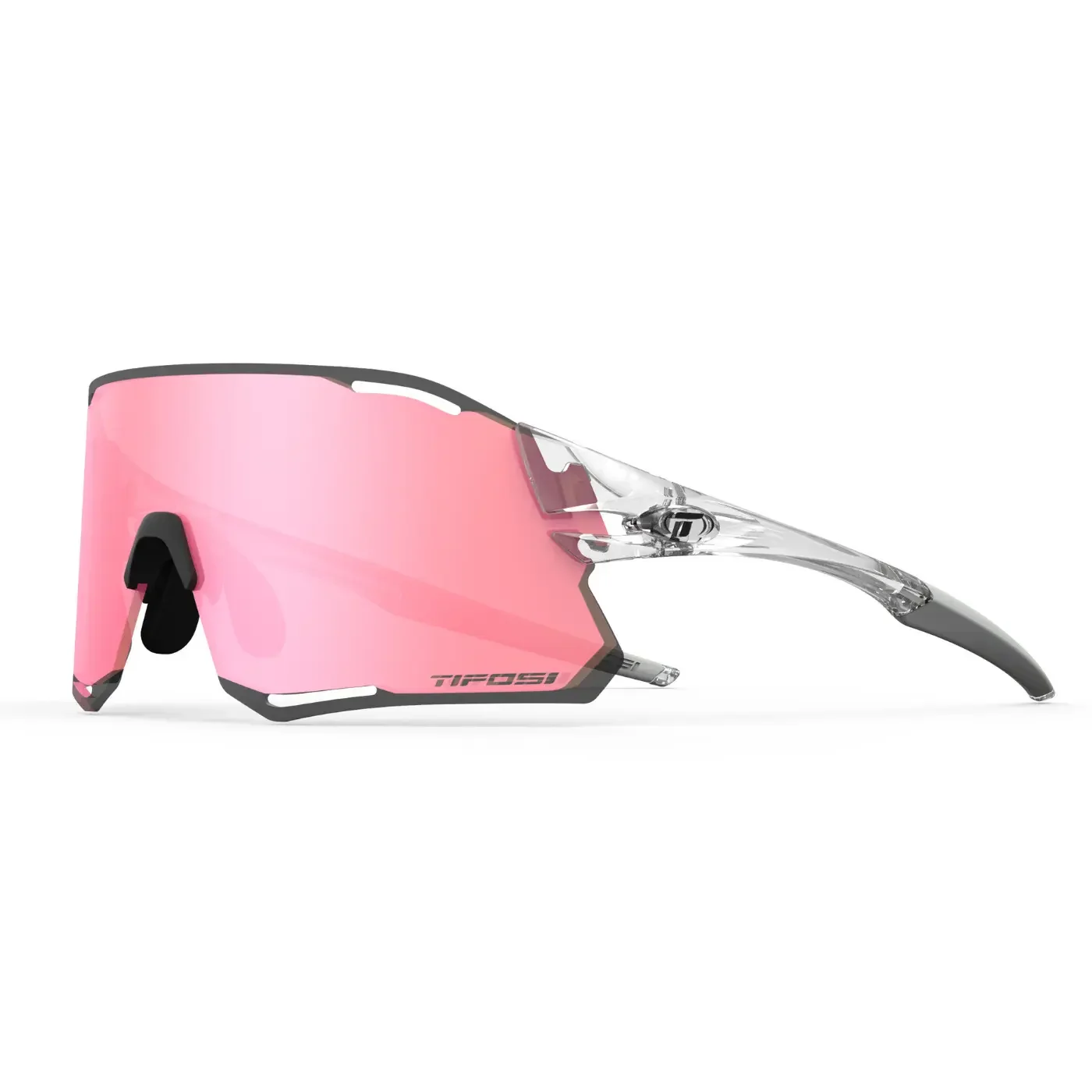 Tifosi Rail Race Sunglasses - Image 2