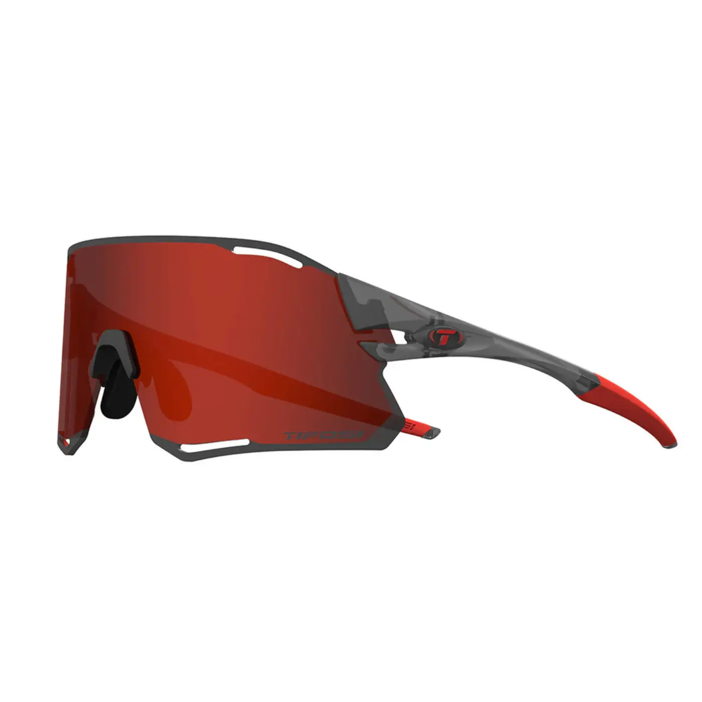 Tifosi Rail Race Sunglasses - Image 3