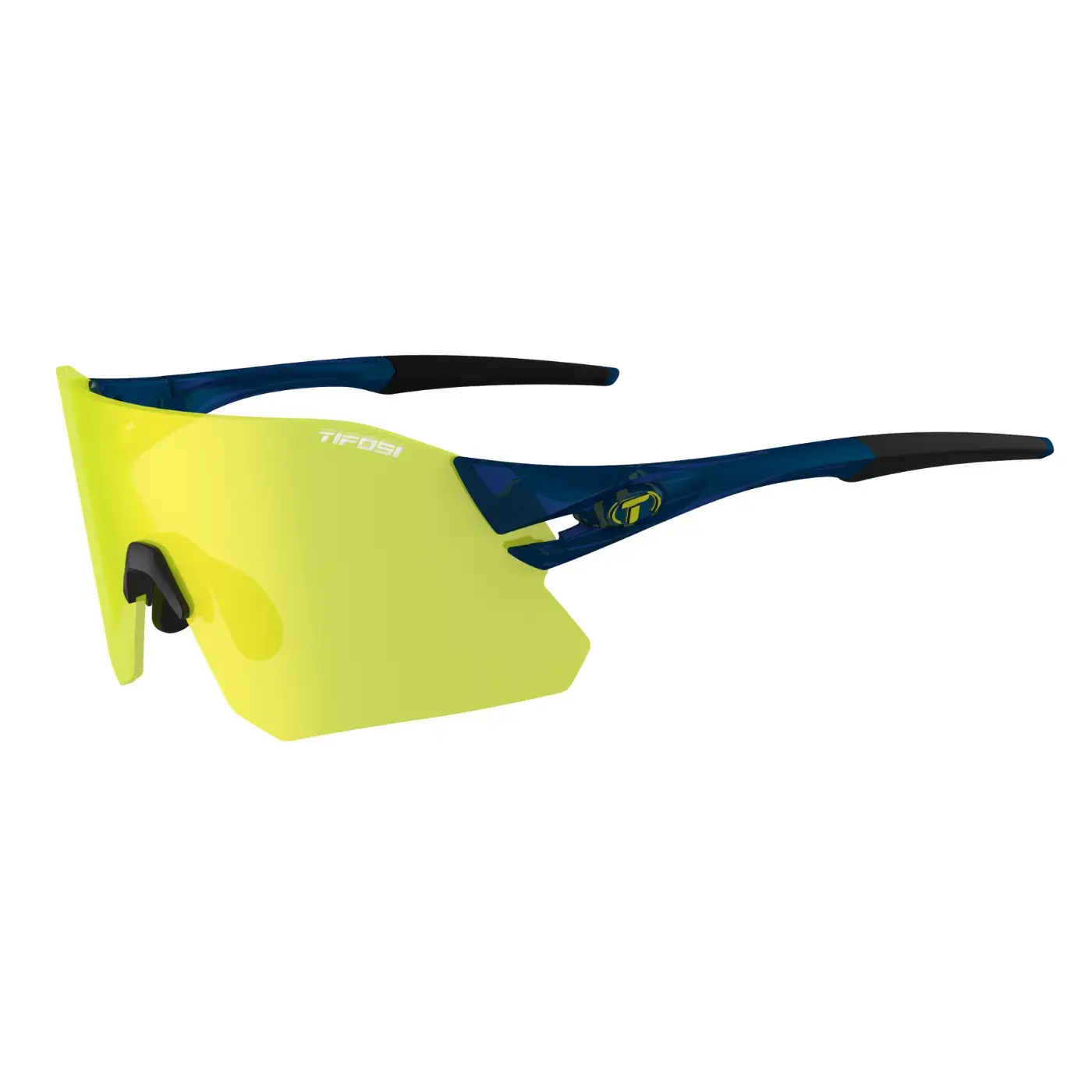 Tifosi Rail Sunglasses