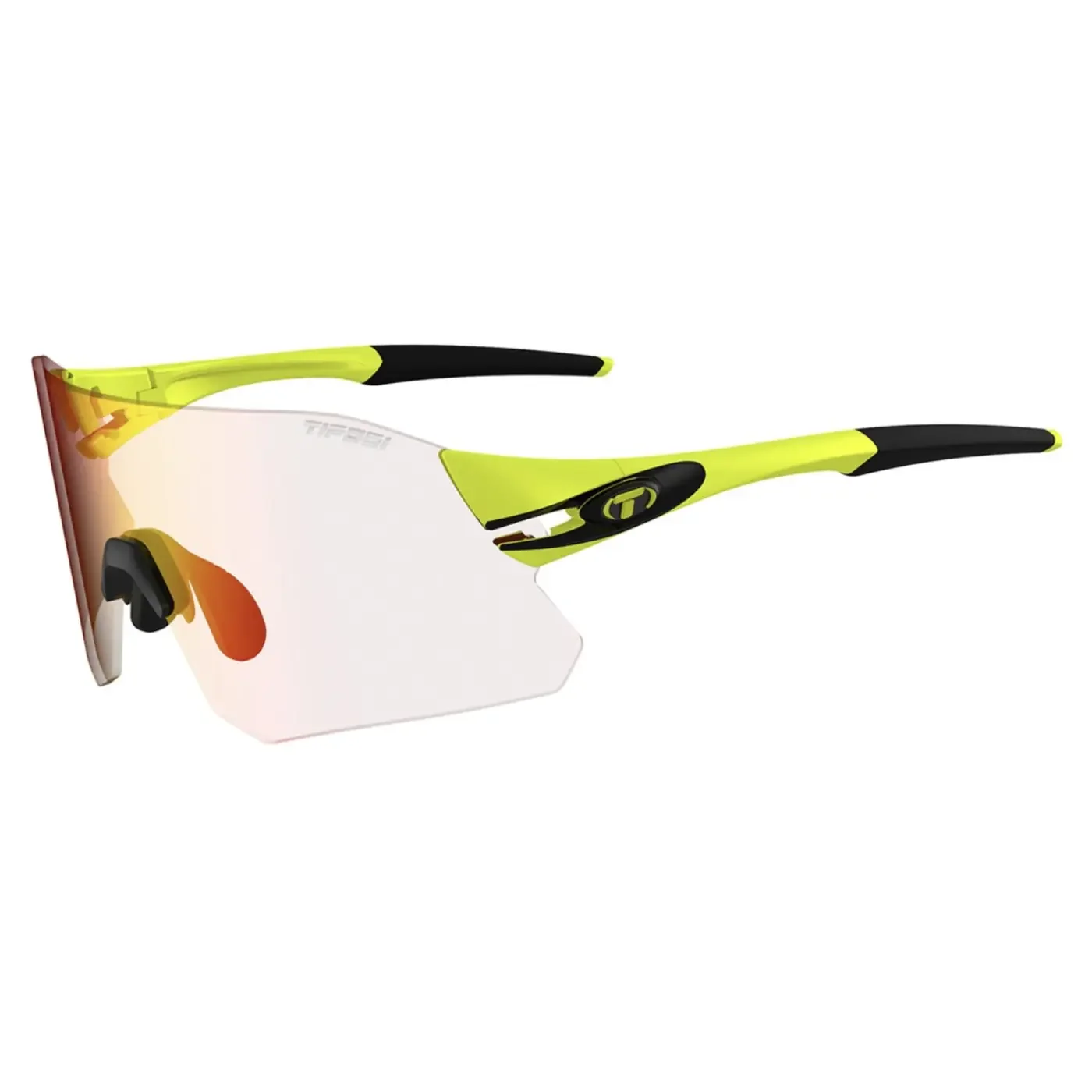 Tifosi Rail Sunglasses - Fototec Lens - Image 7