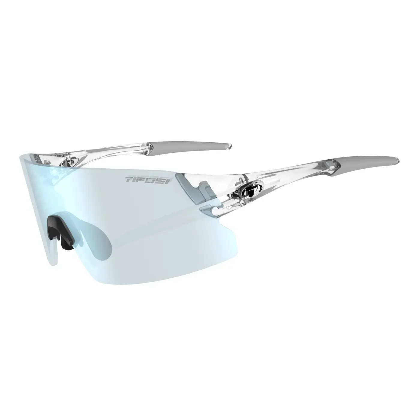 Tifosi Rail XC Sunglasses - Fototec Lens