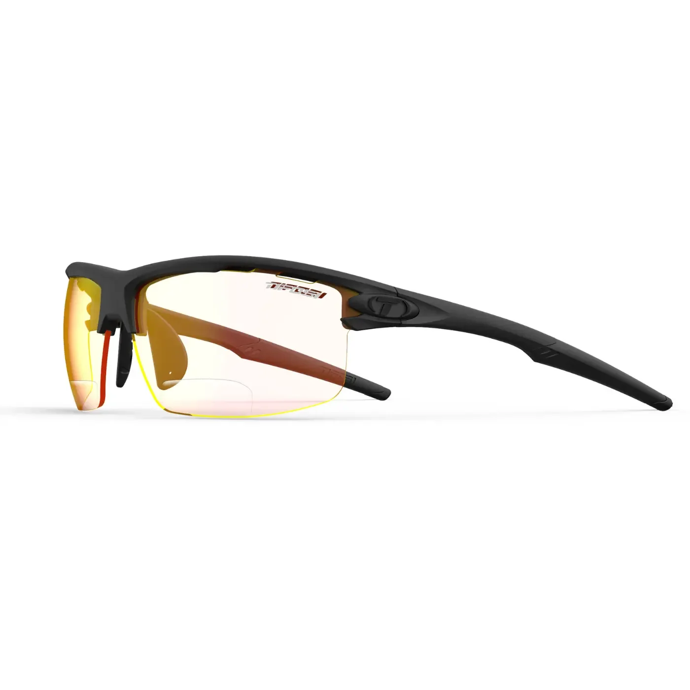 Tifosi Rivet Readers - Fototec Lens | +1.5