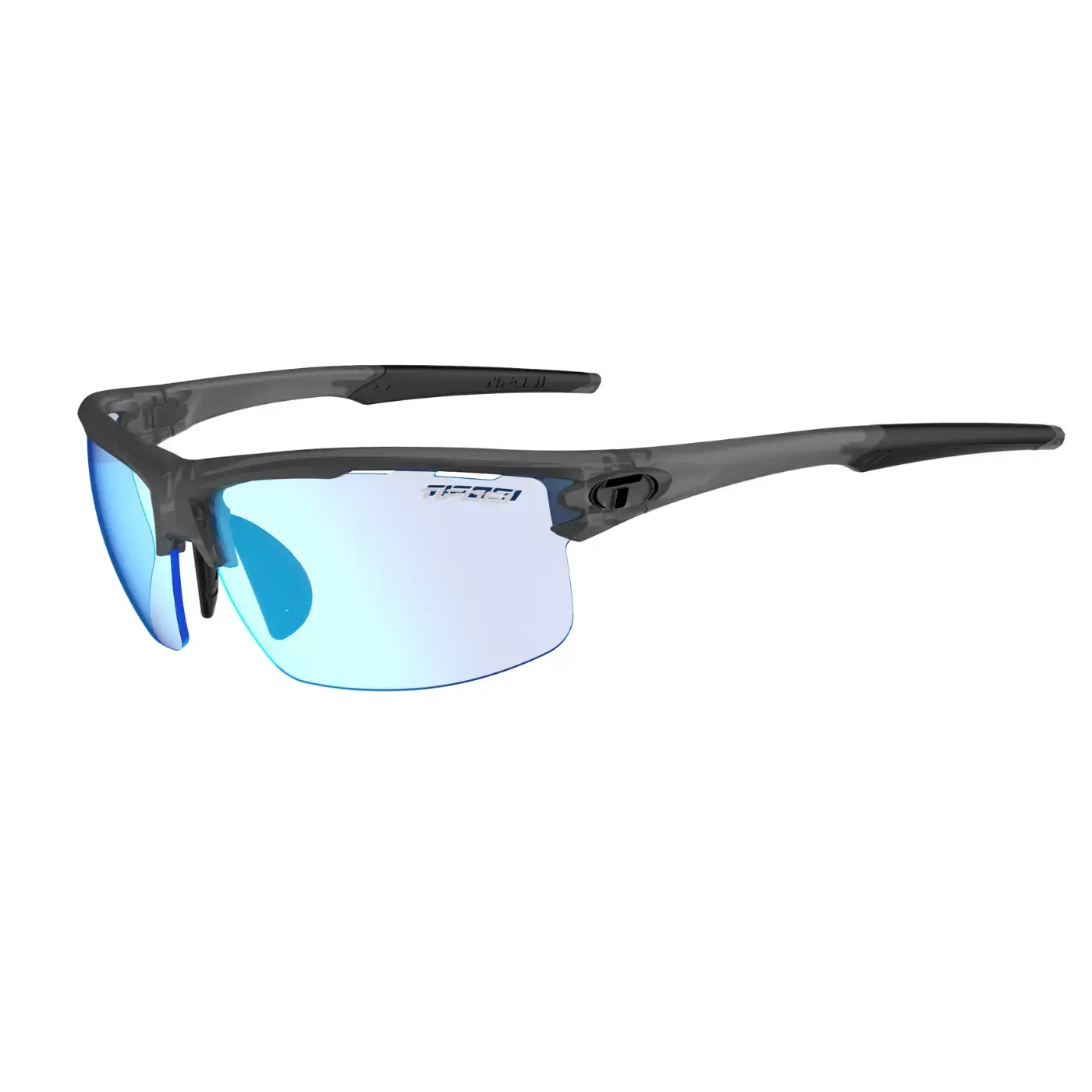 Tifosi Rivet Sunglasses - Fototec Lens