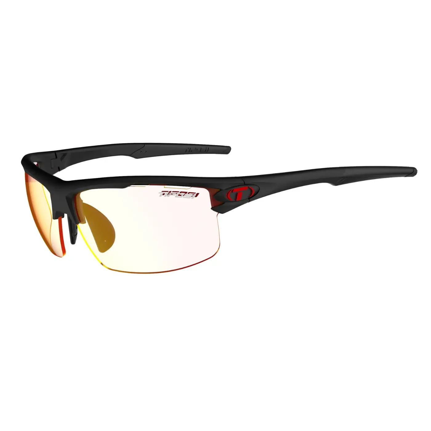 Tifosi Rivet Sunglasses - Fototec Lens - Image 3