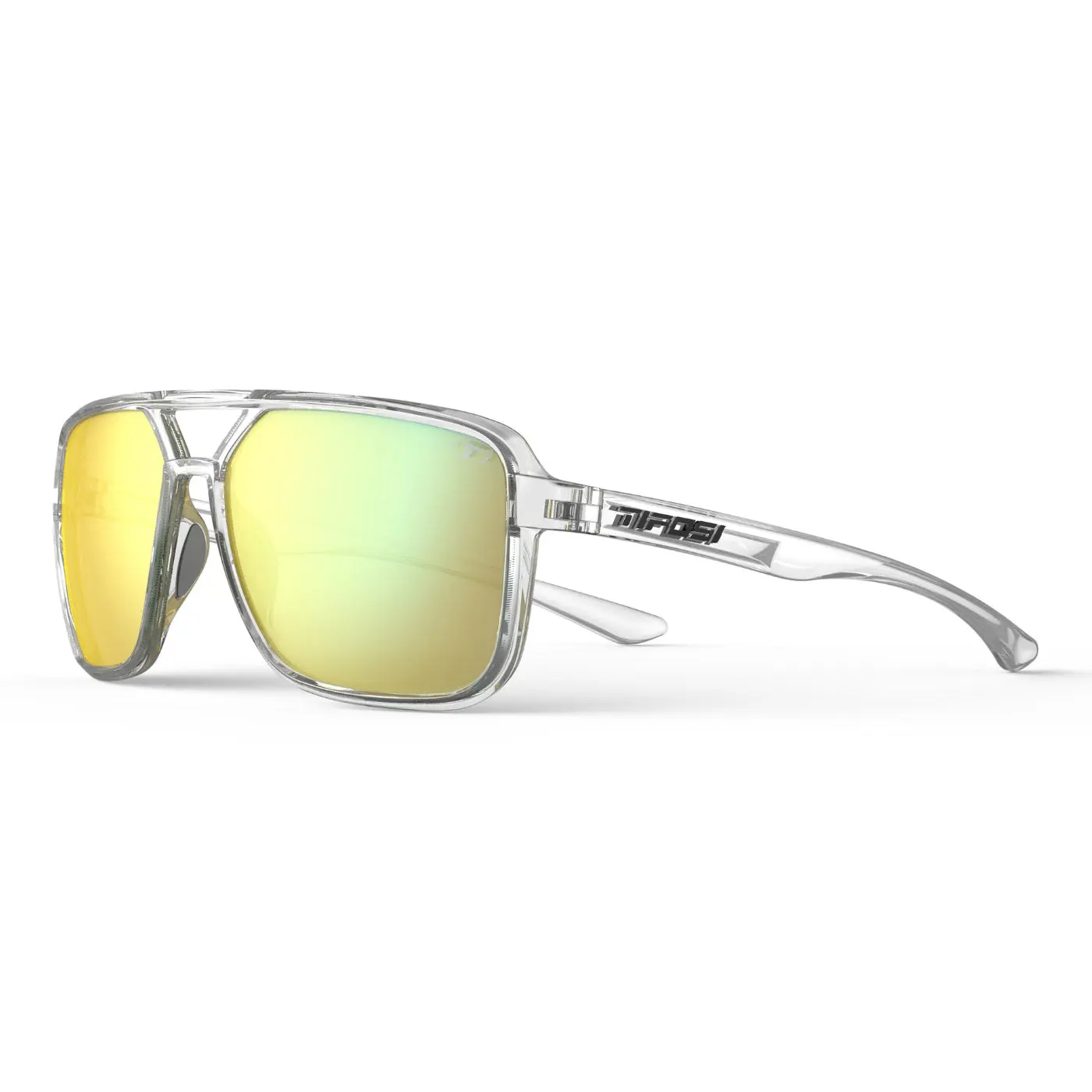 Tifosi Salto Sunglasses