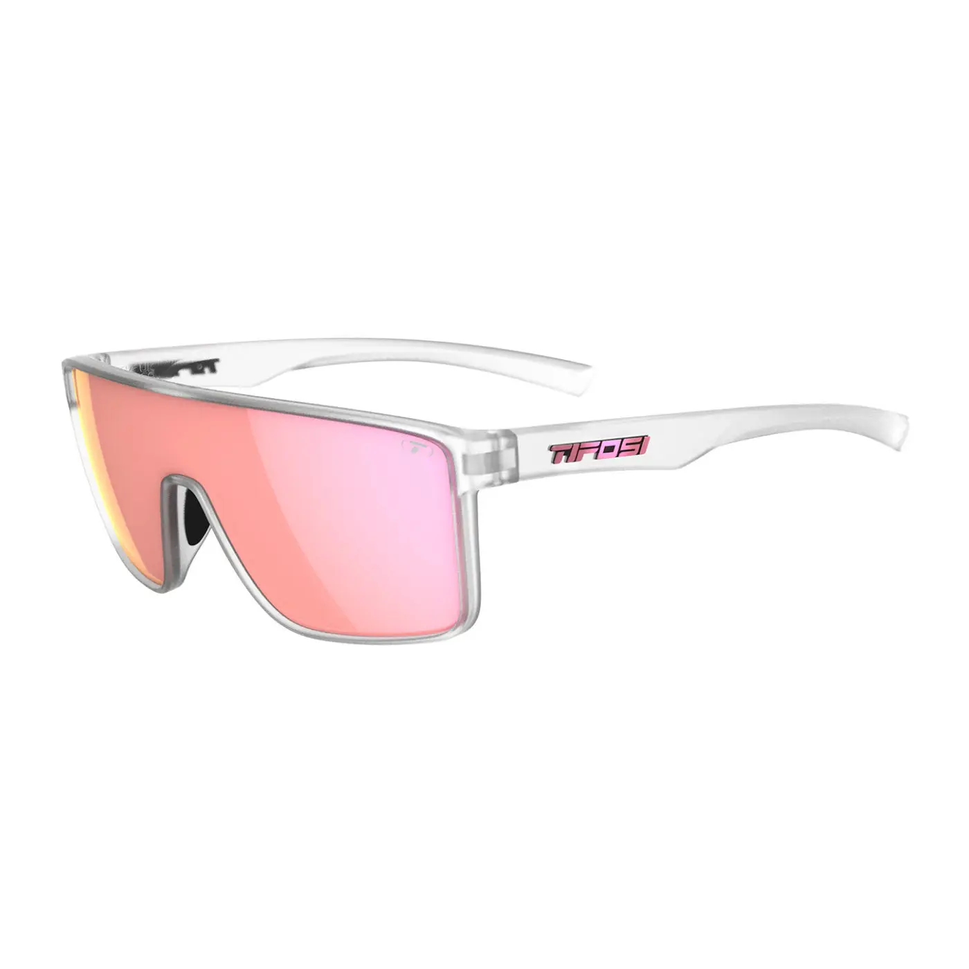 Tifosi Sanctum Sunglasses