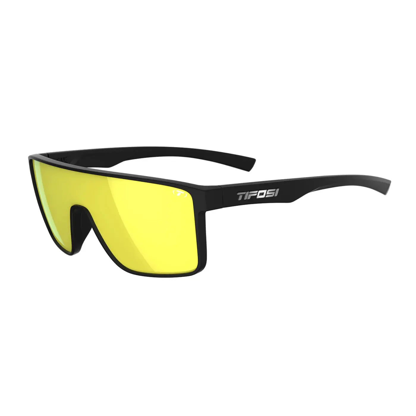 Tifosi Sanctum Sunglasses - Image 2