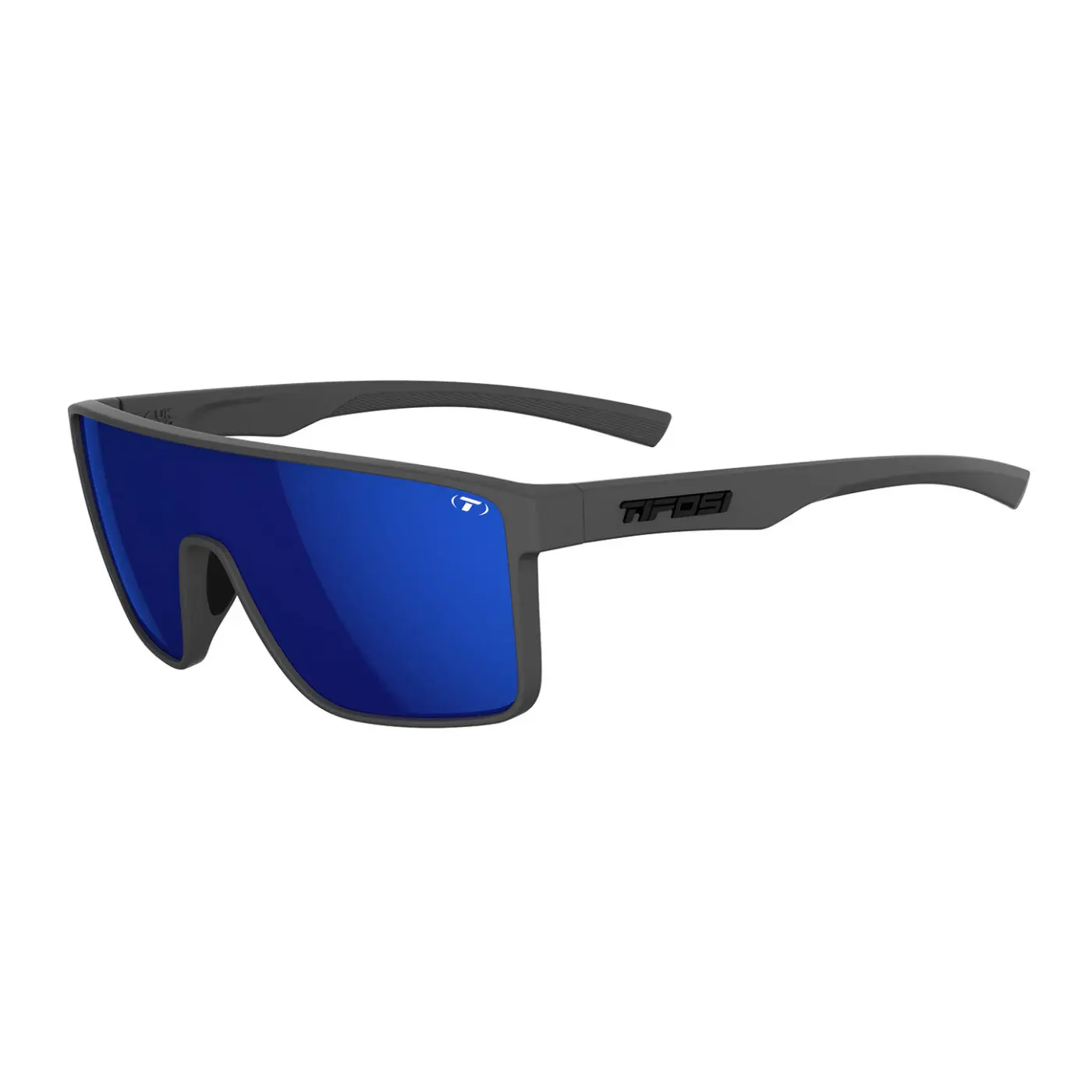 Tifosi Sanctum XL Sunglasses