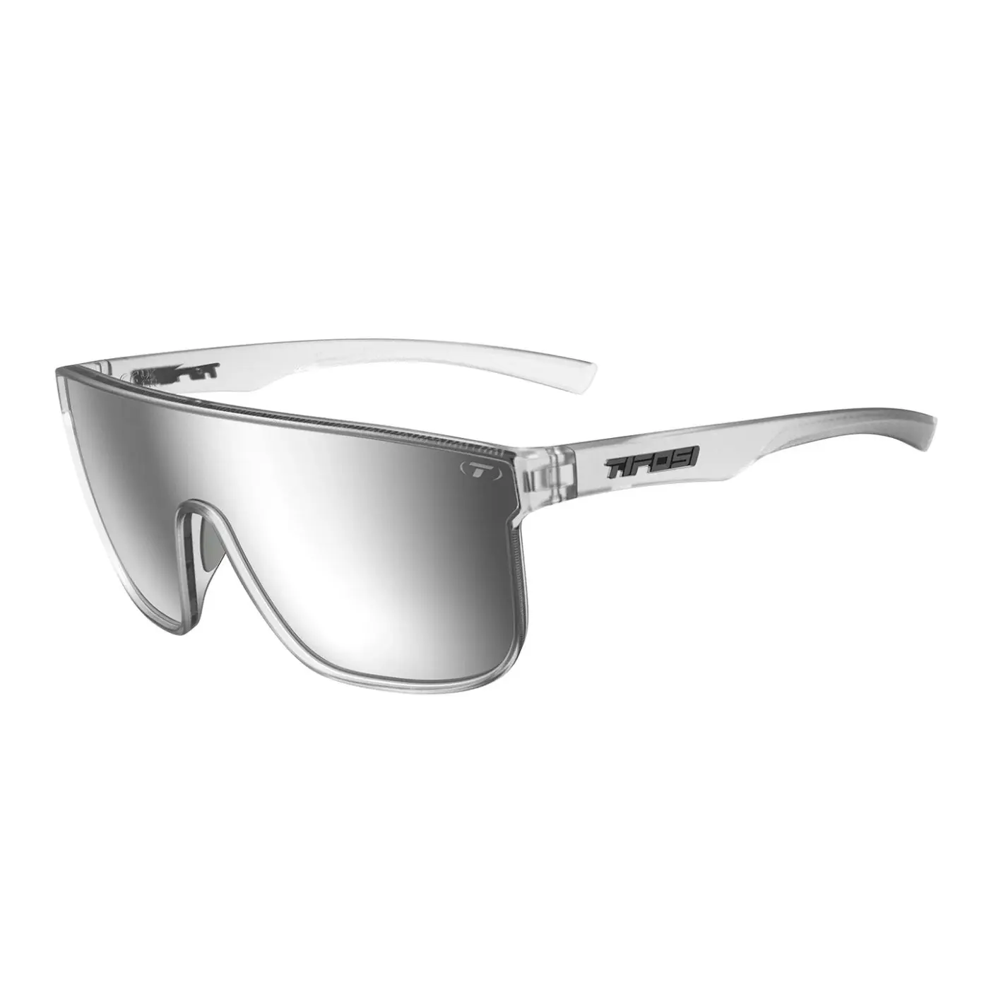 Tifosi Sanctum XL Sunglasses - Image 2