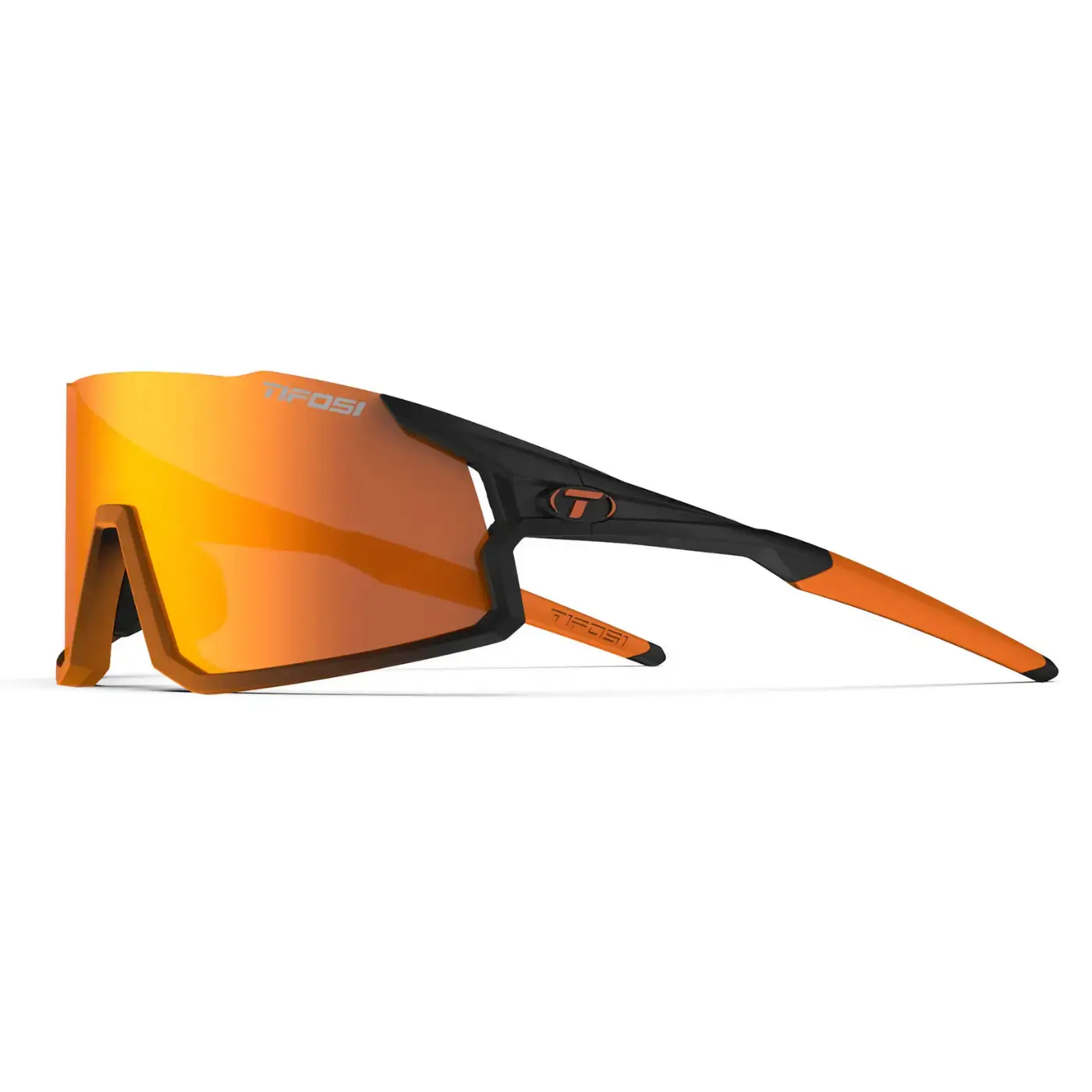 Tifosi Stash Sunglasses