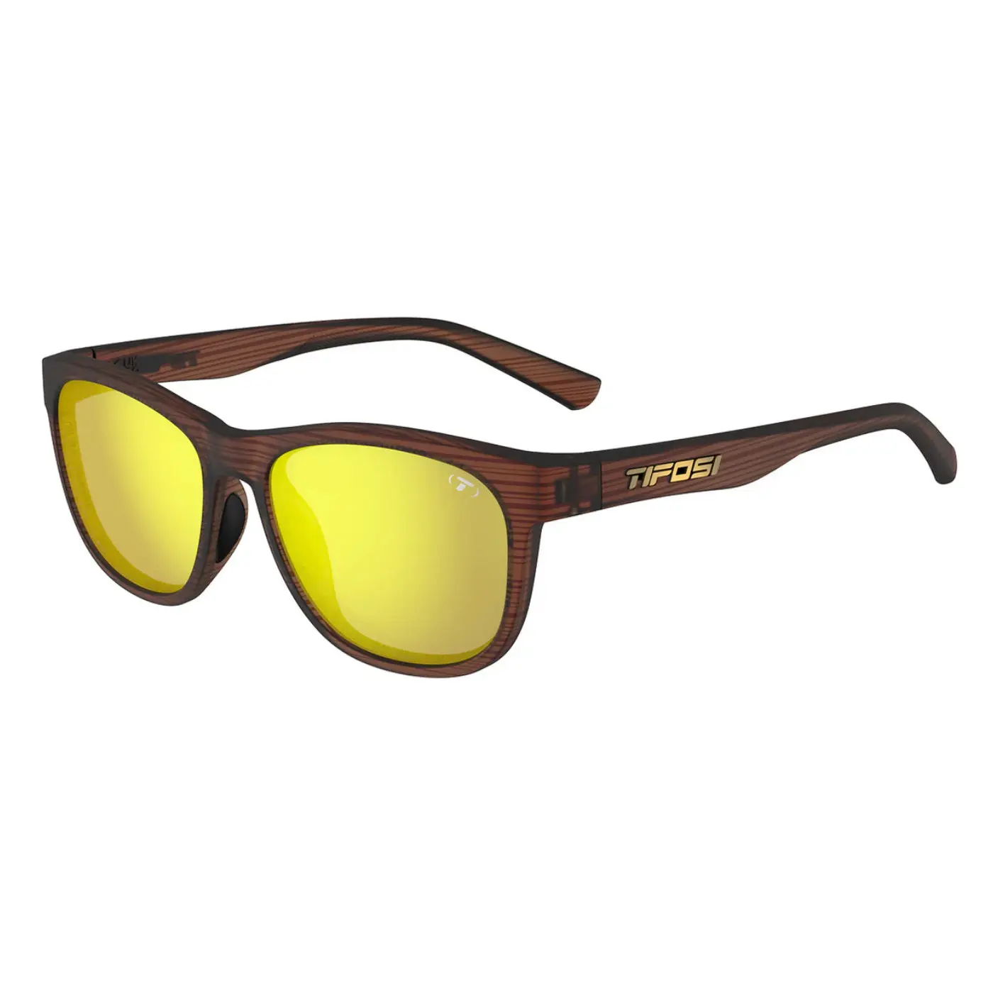 Tifosi Swank Sunglasses