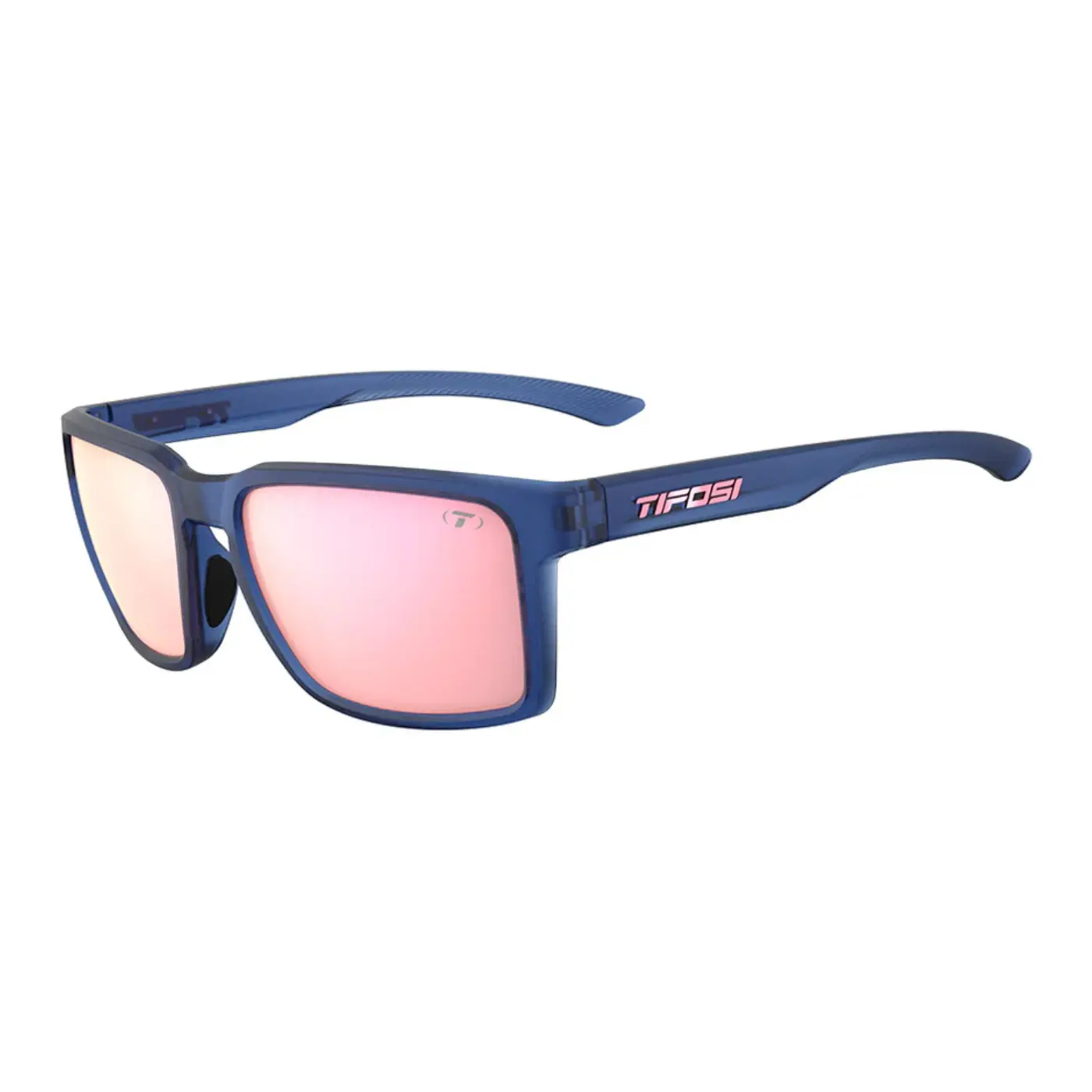 Tifosi Sylo Sunglasses
