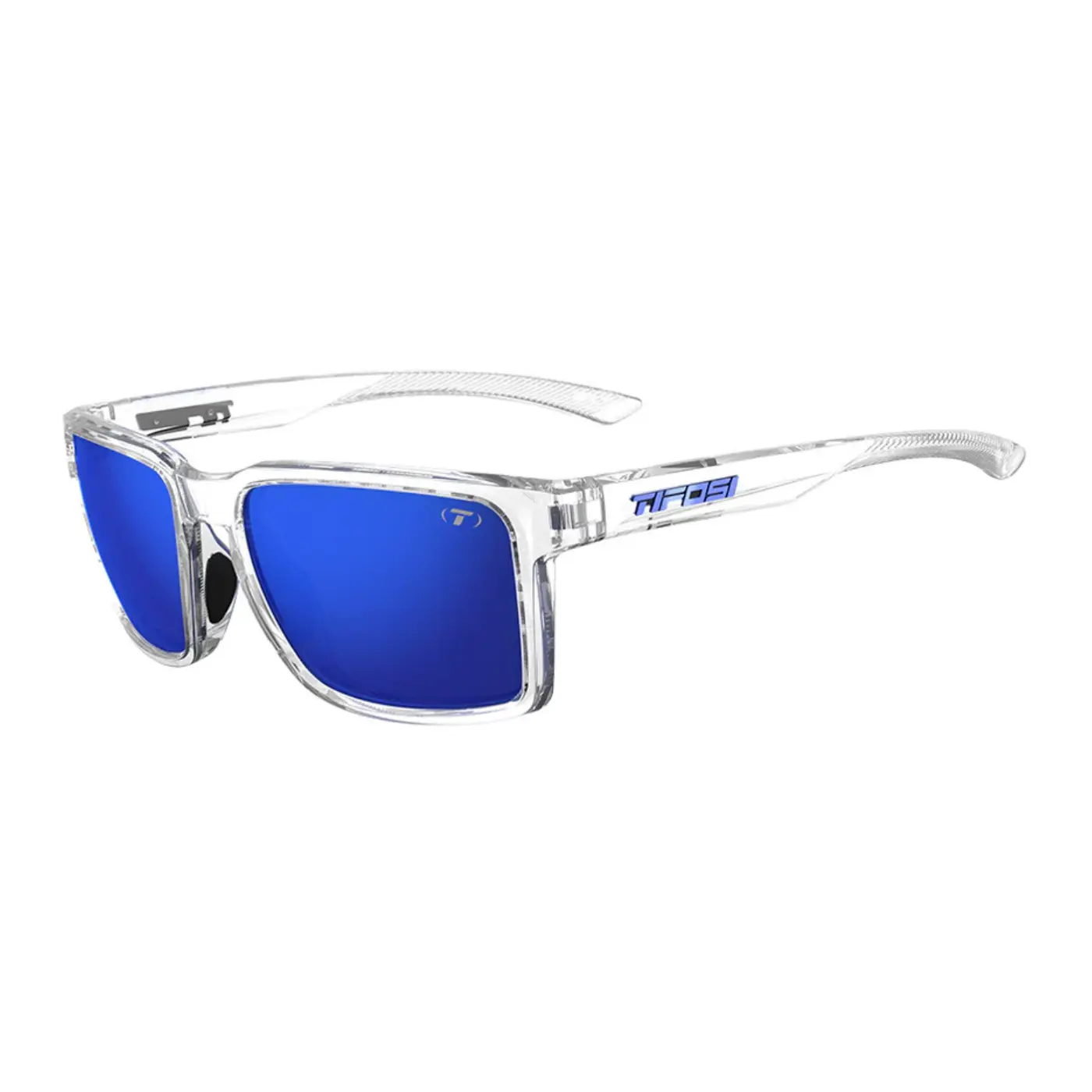Tifosi Sylo Sunglasses - Image 2