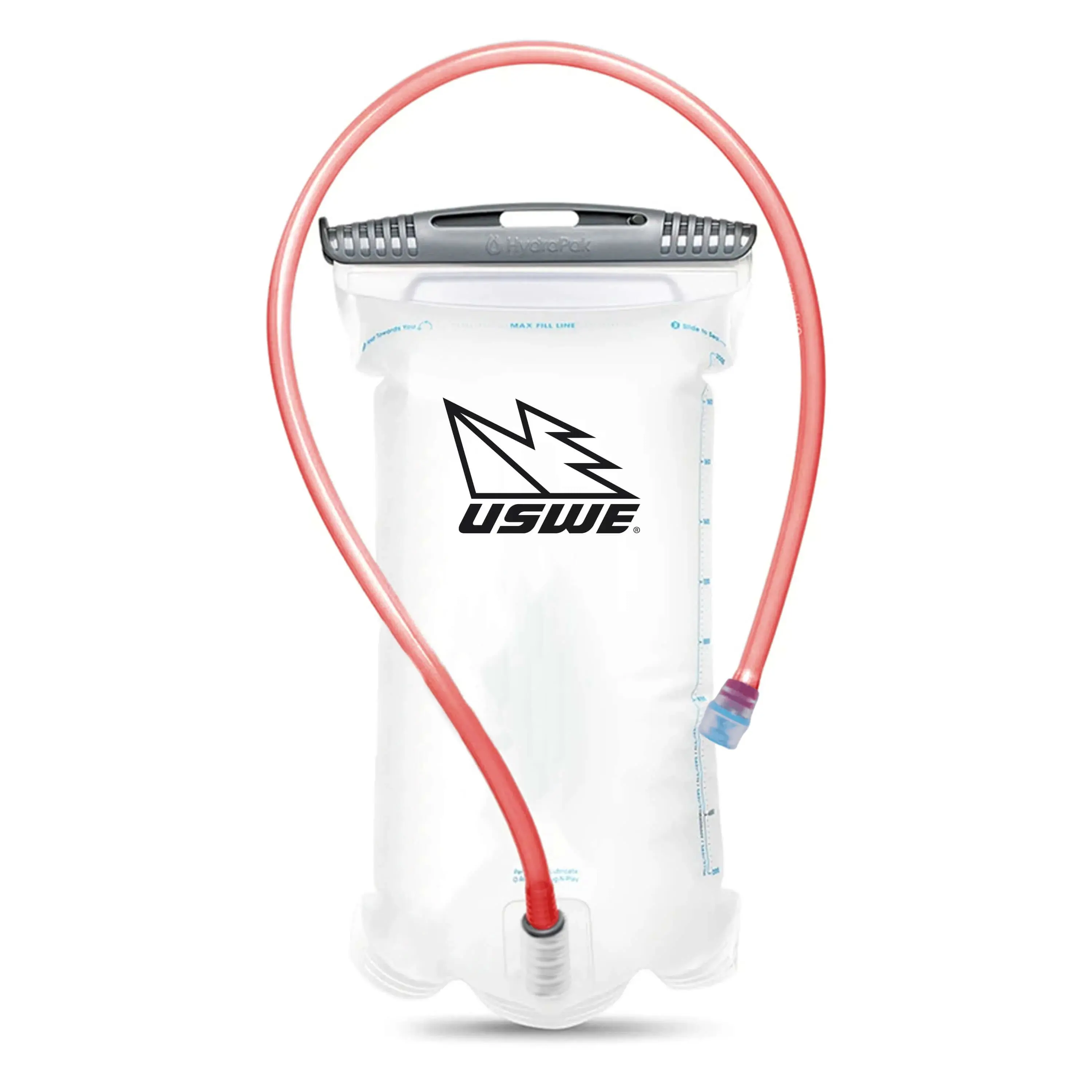 USWE Outlander XC 2L Hydration Pack - Image 5