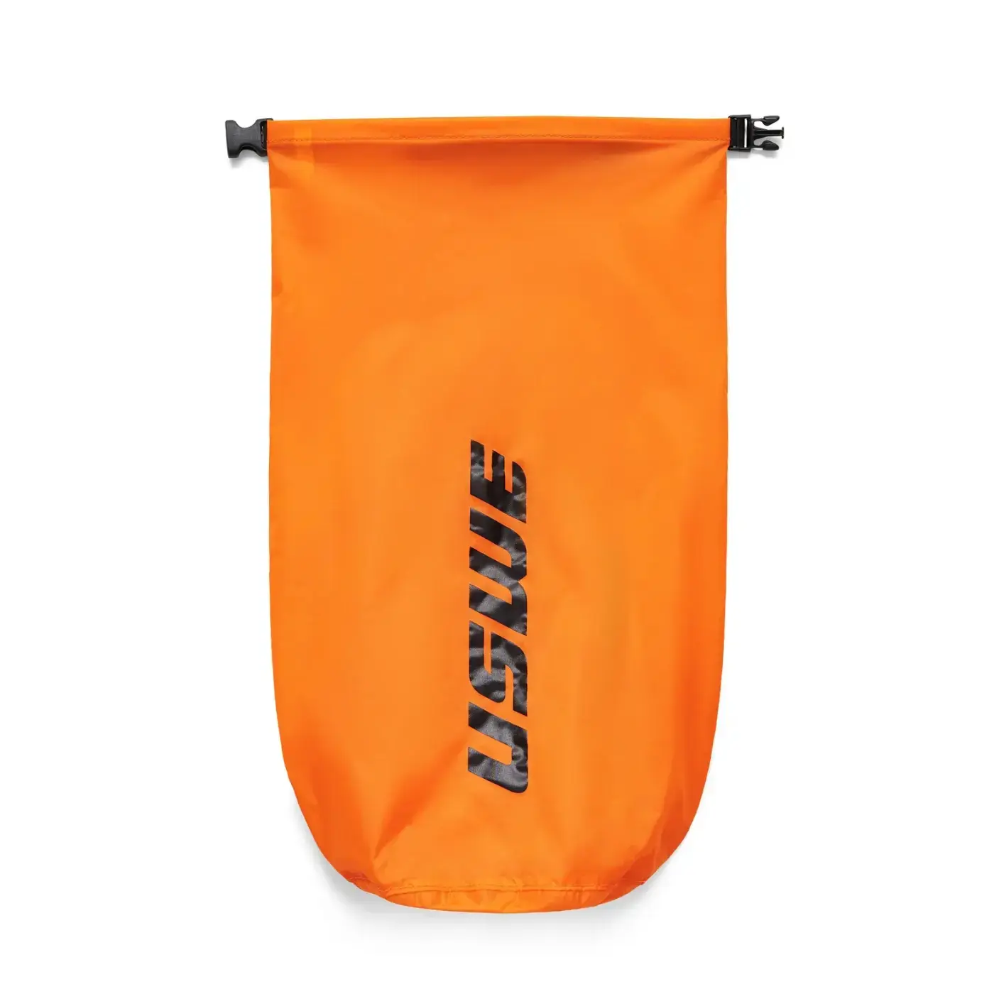 USWE Torr Drysack - Image 2