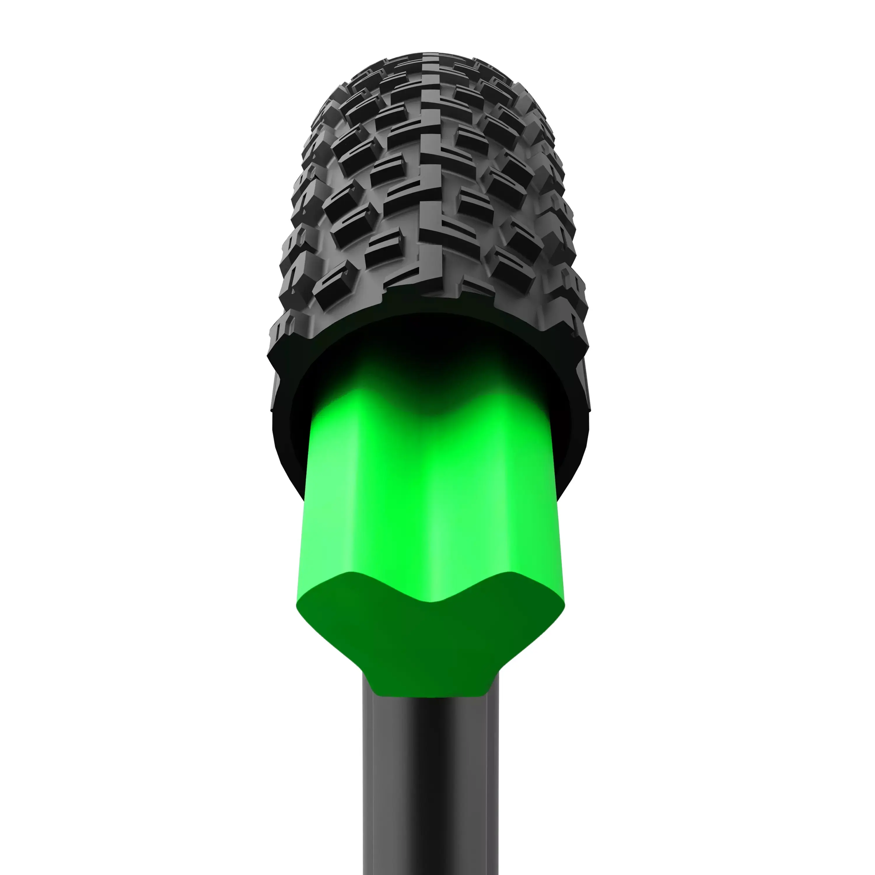 Vittoria Air Liner Light XC Tire Insert - Image 2