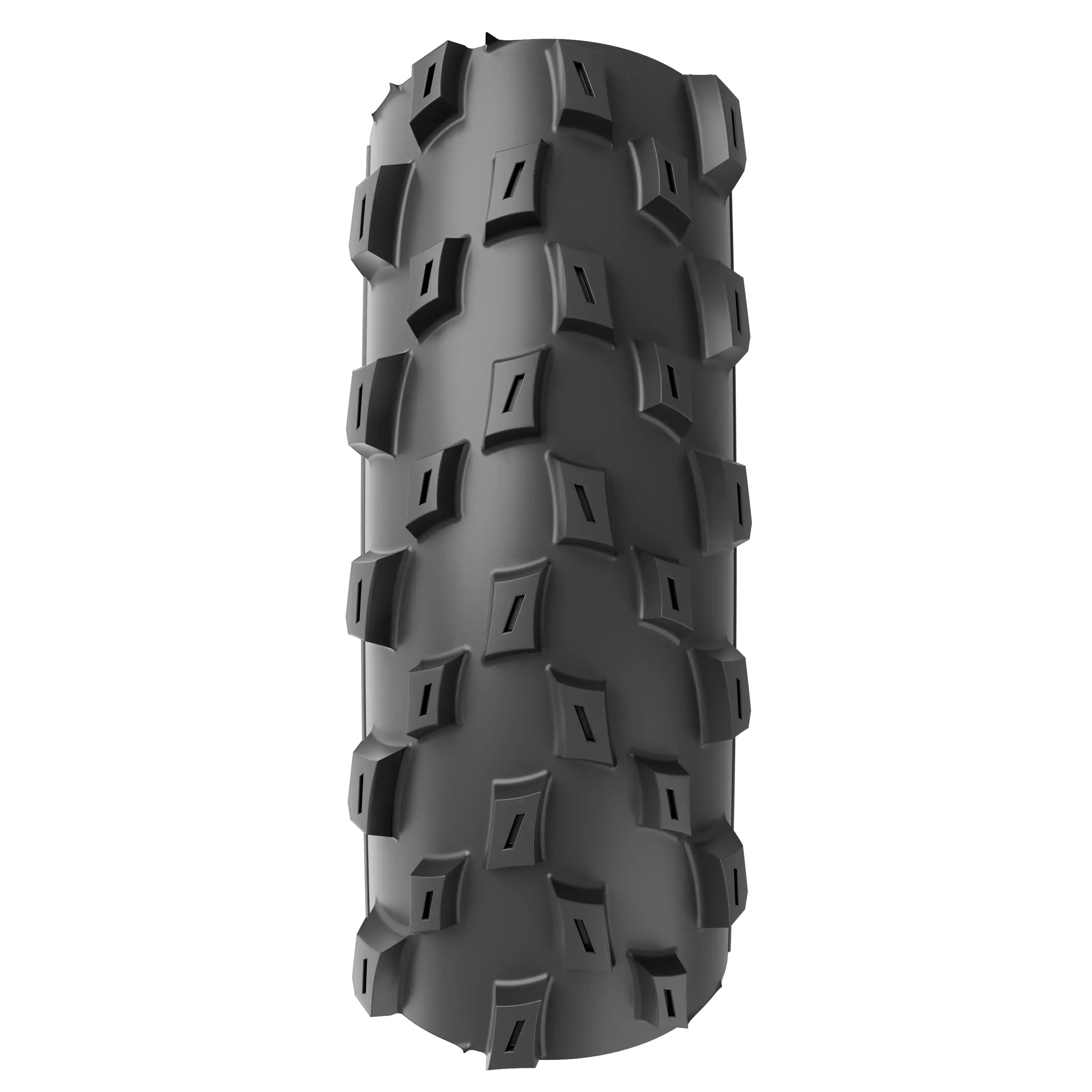 Vittoria Barzo XC Race Tubeless Tire - Image 2