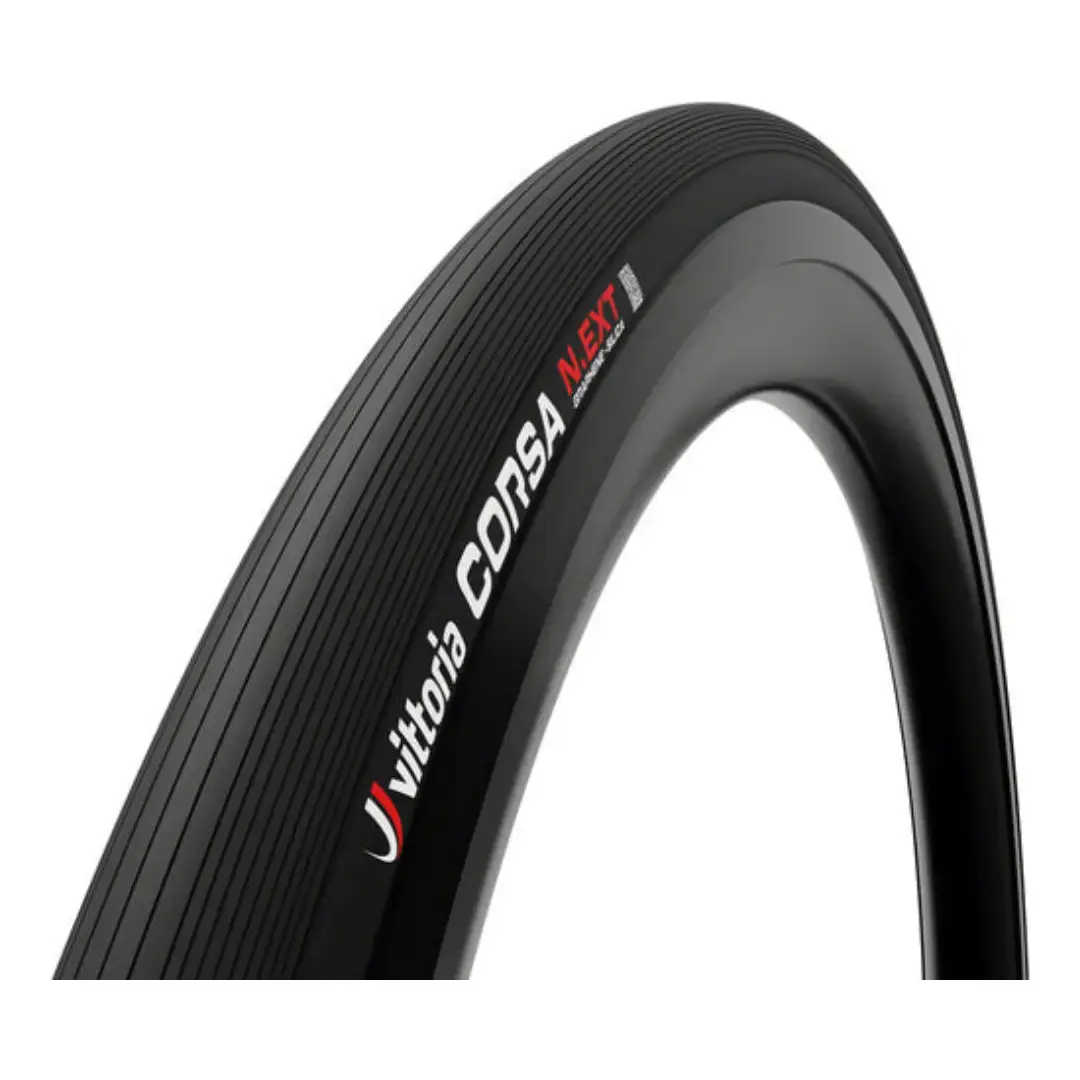 Vittoria Corsa N.EXT Tubeless Tire