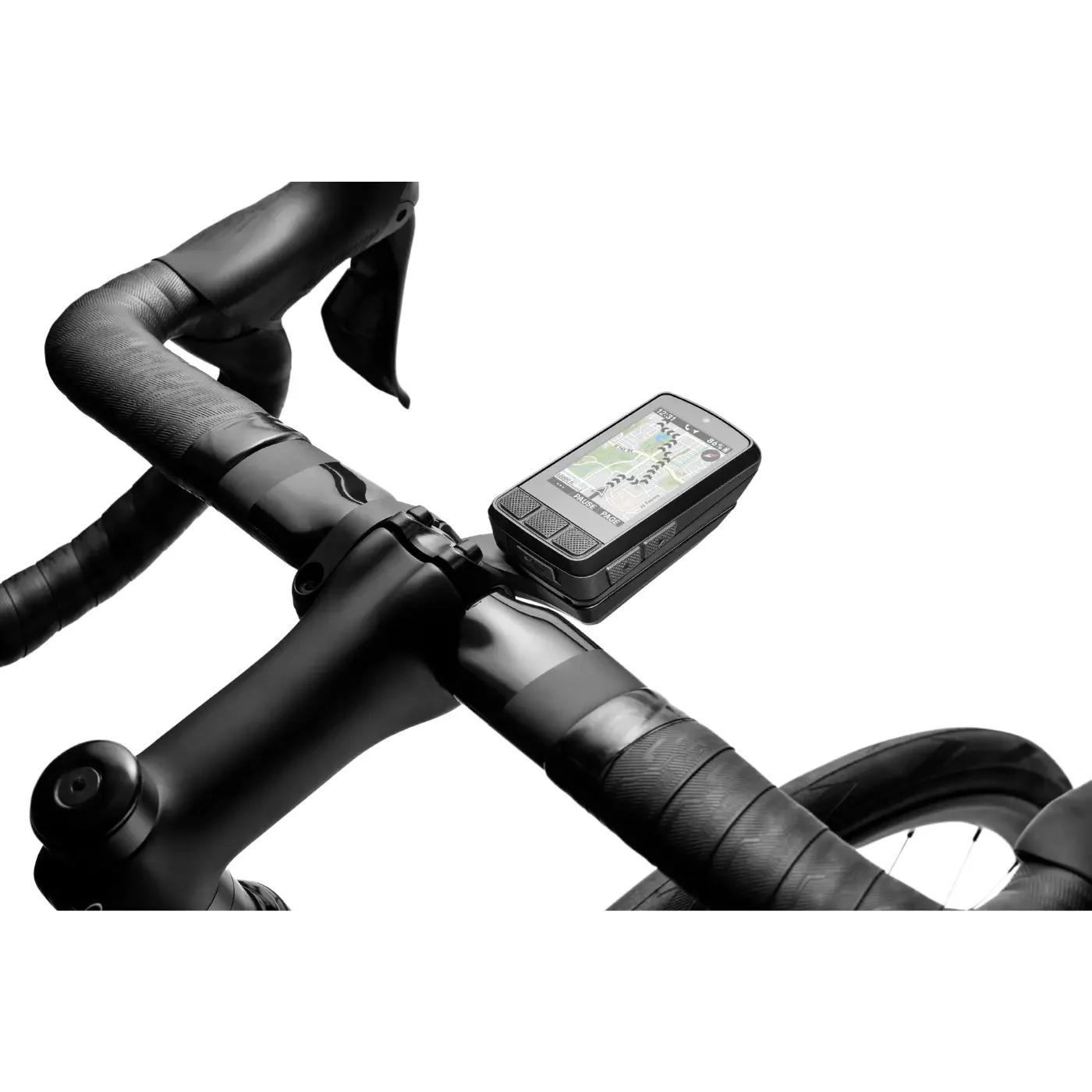 Wahoo Elemnt Bolt 3 Bike Computer - Image 2