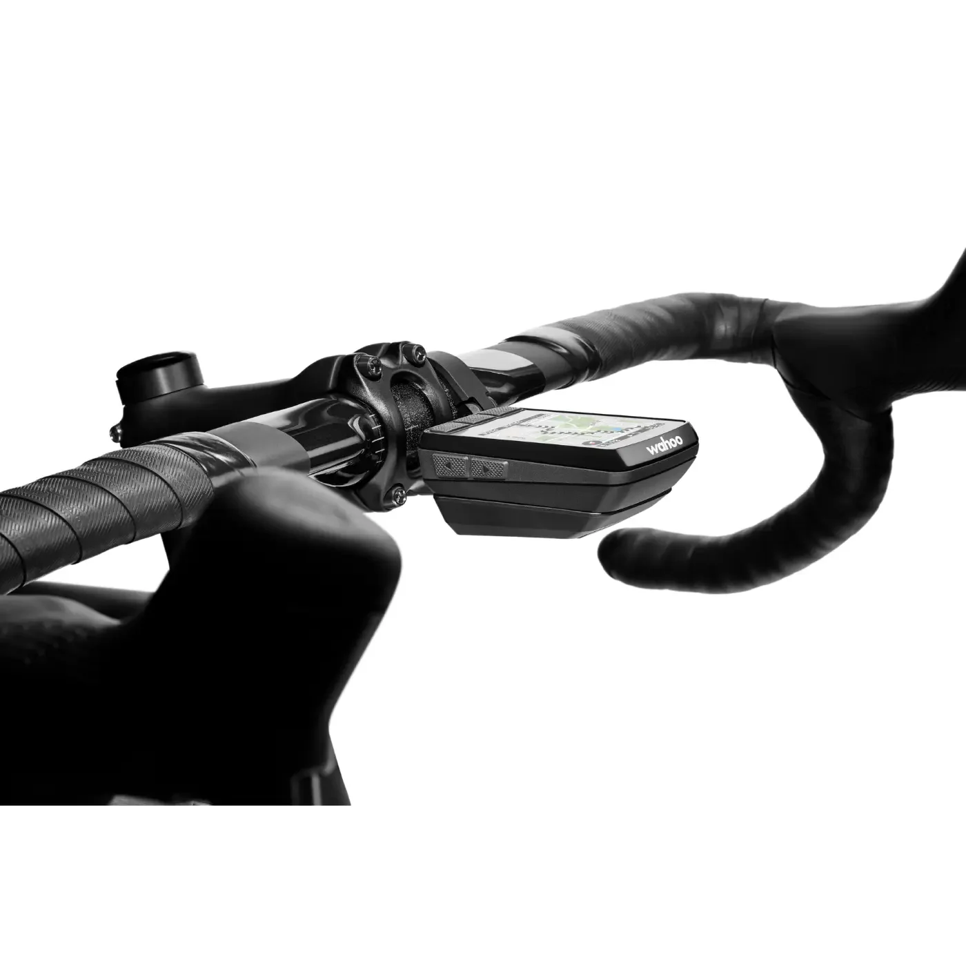 Wahoo Elemnt Bolt 3 Bike Computer - Image 3