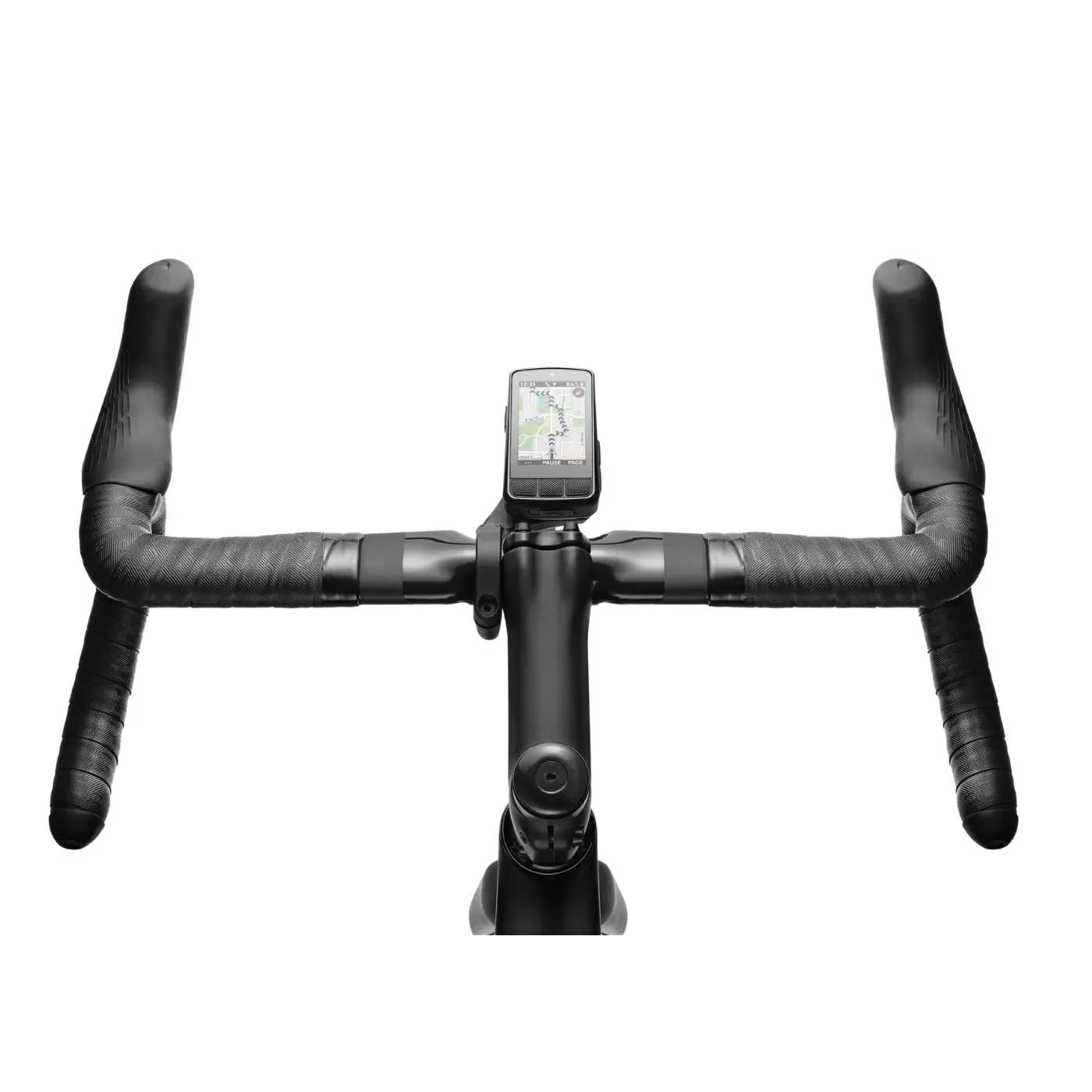 Wahoo Elemnt Bolt 3 Bike Computer - Image 4