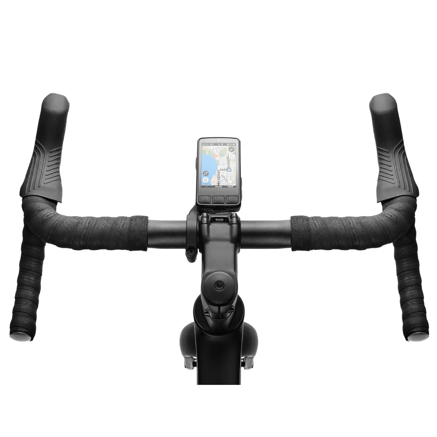 Wahoo Elemnt Roam 3 Bike Computer - Image 2