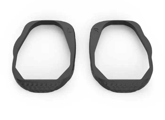 Wahoo Speedplay Standard Tension Cleats - Image 3