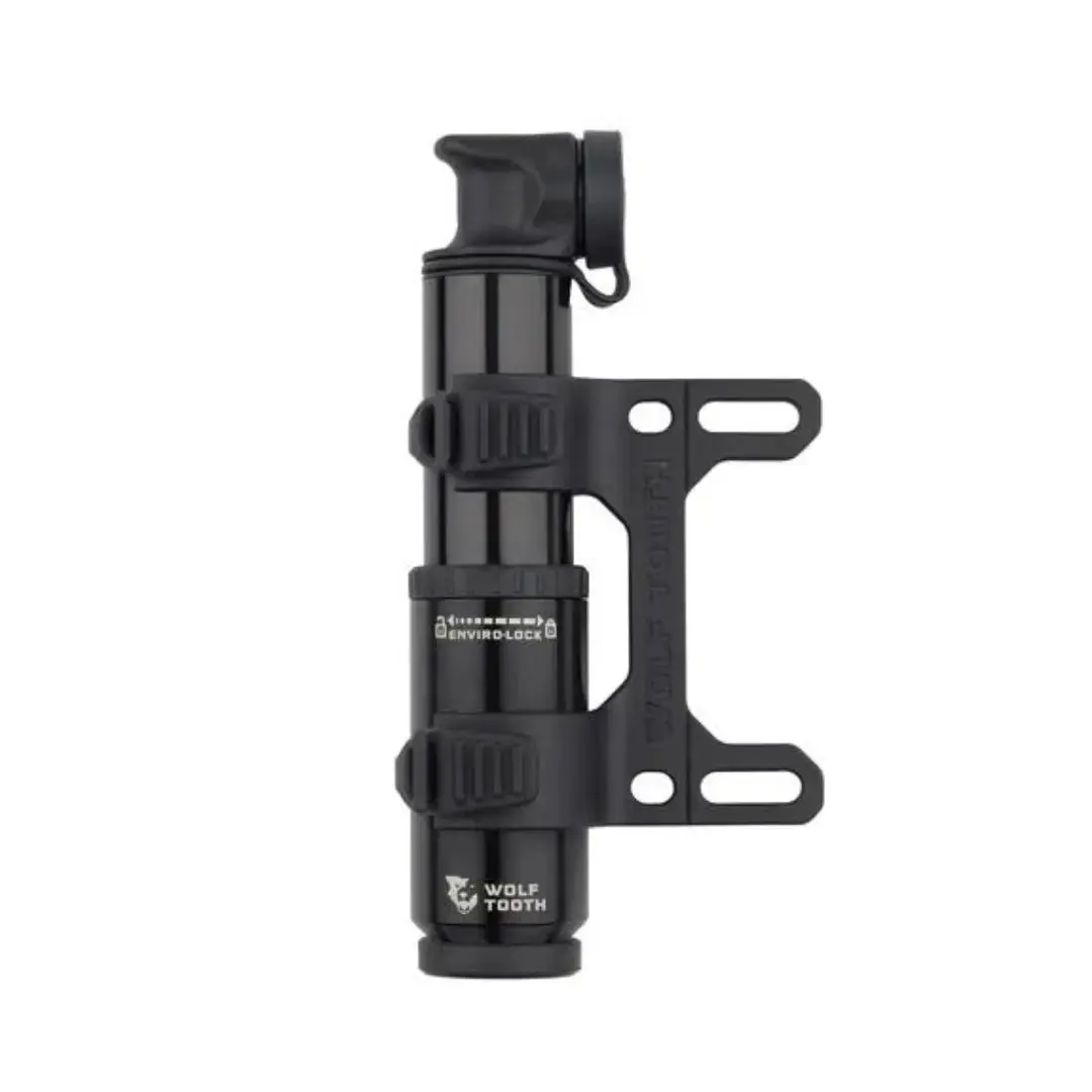 Wolf Tooth EnCase Pump - 40cc