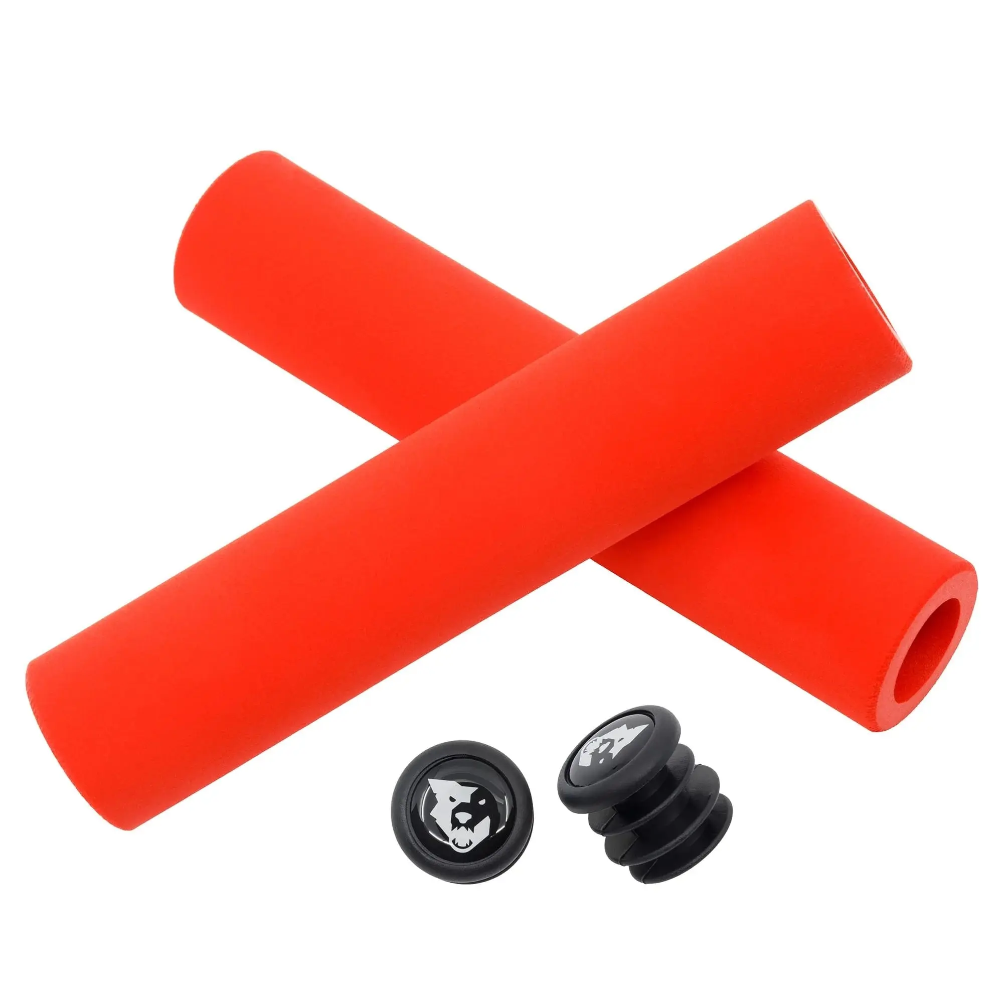 Wolf Tooth Karv Grips V2 - Image 4