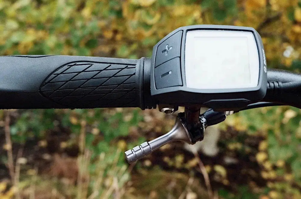 Wolf Tooth ReMote 360 Dropper Lever - Image 3