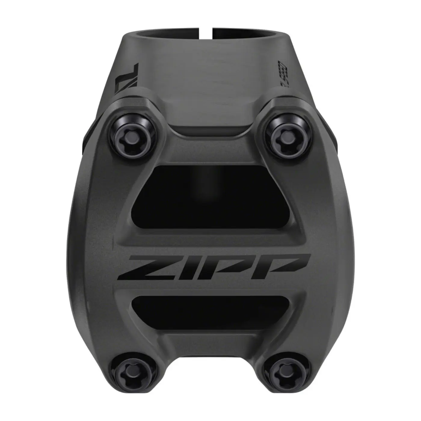 Zipp SL Speed Stem - Image 2