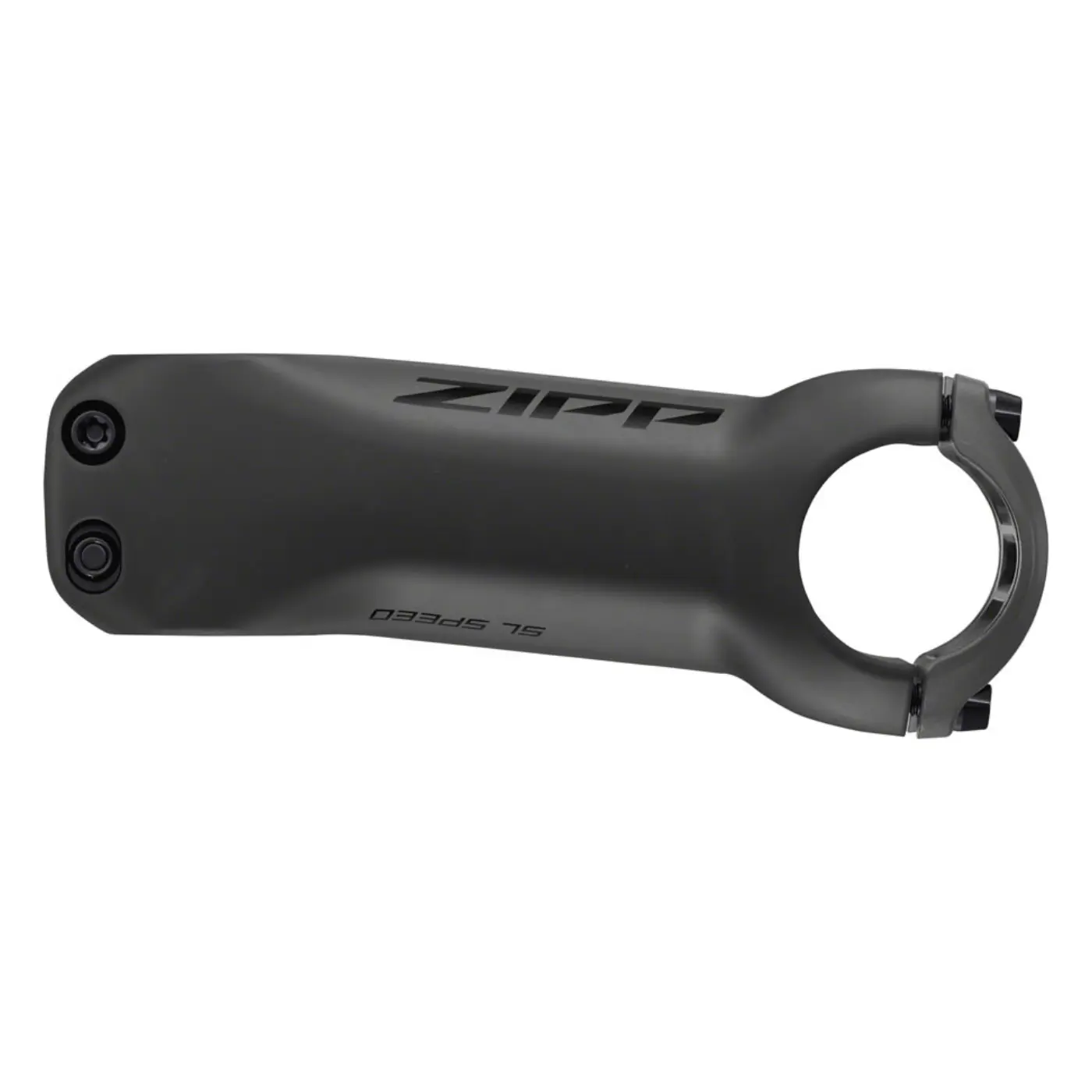 Zipp SL Speed Stem - Image 3